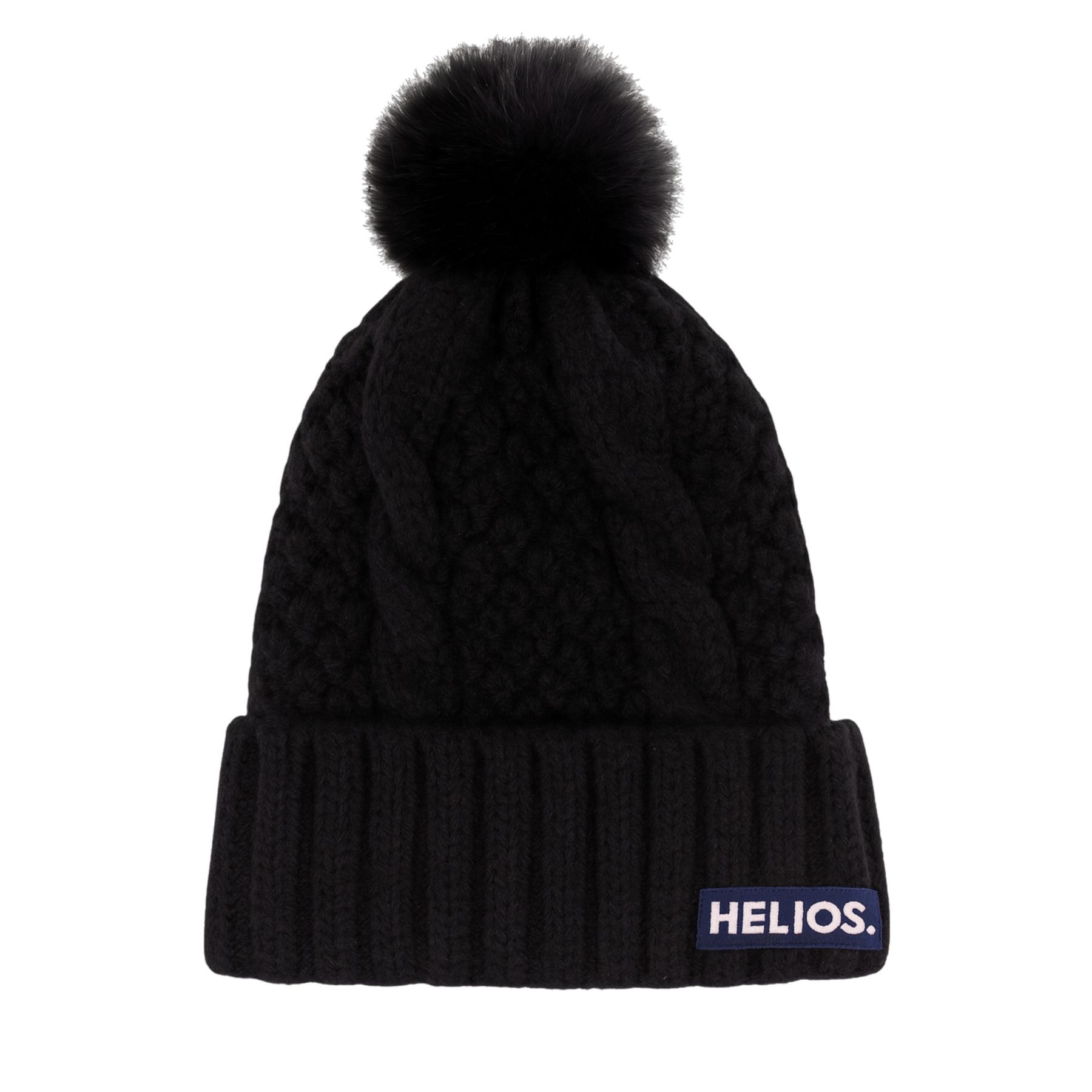 Helios Anni