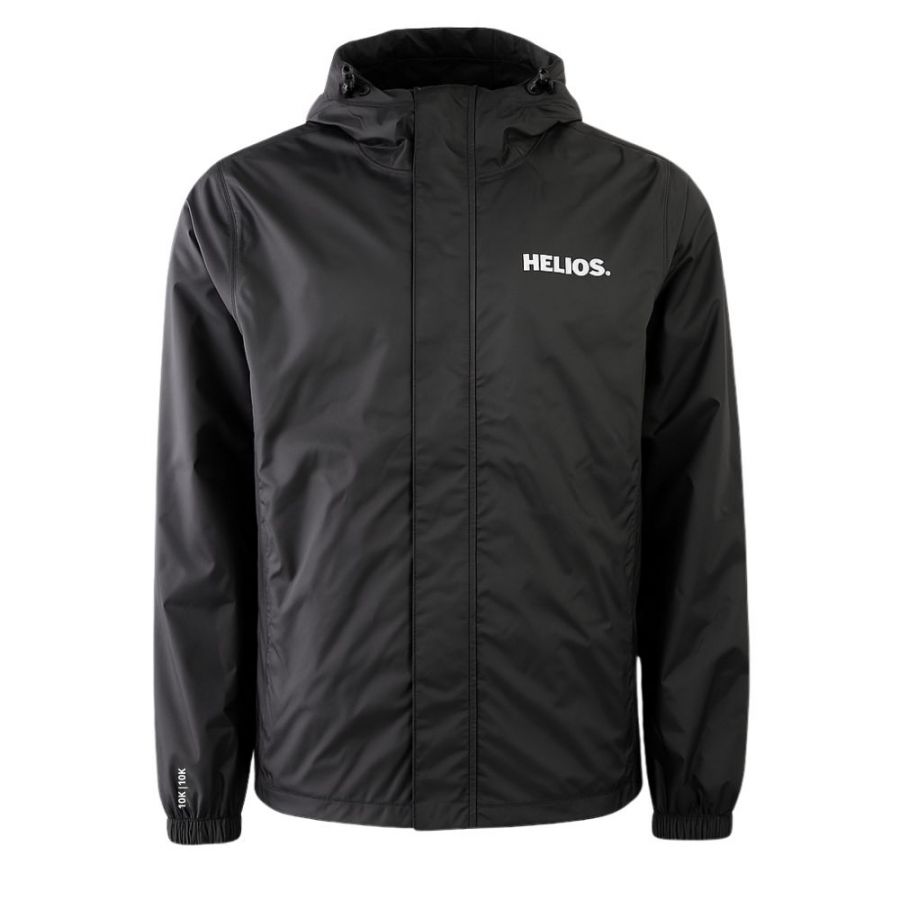 Helios Arctic