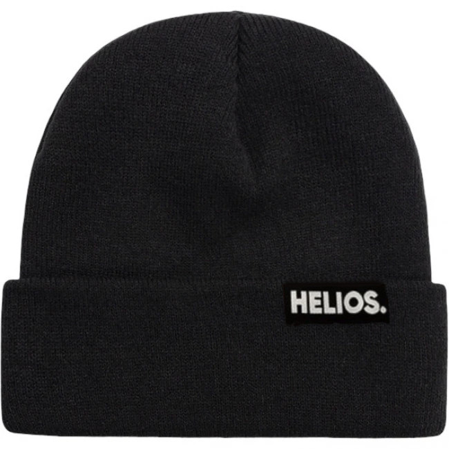 Helios Classic