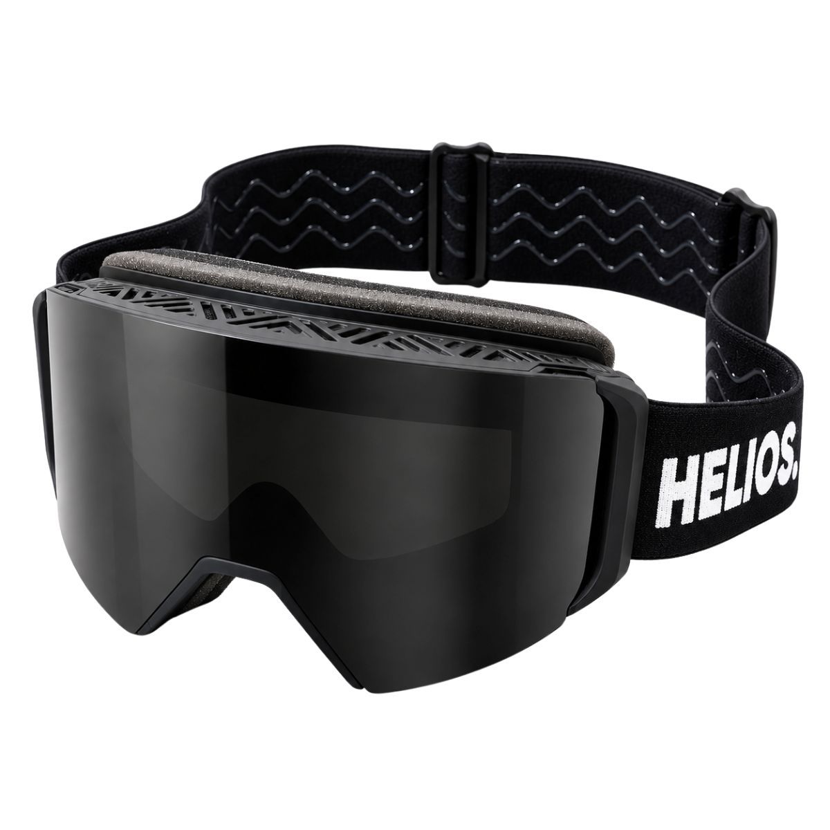 HELIOS Lite