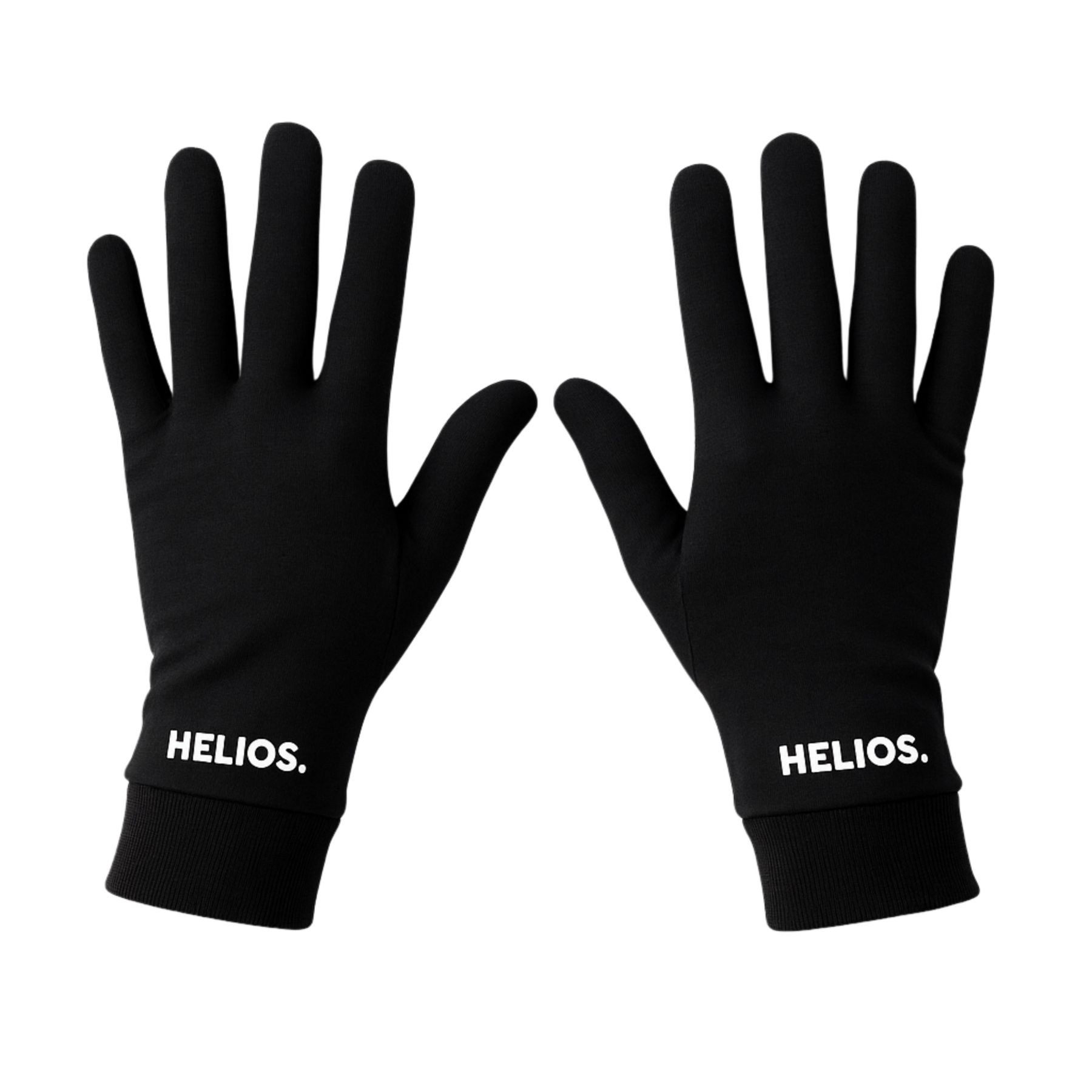 Helios Merino Glove