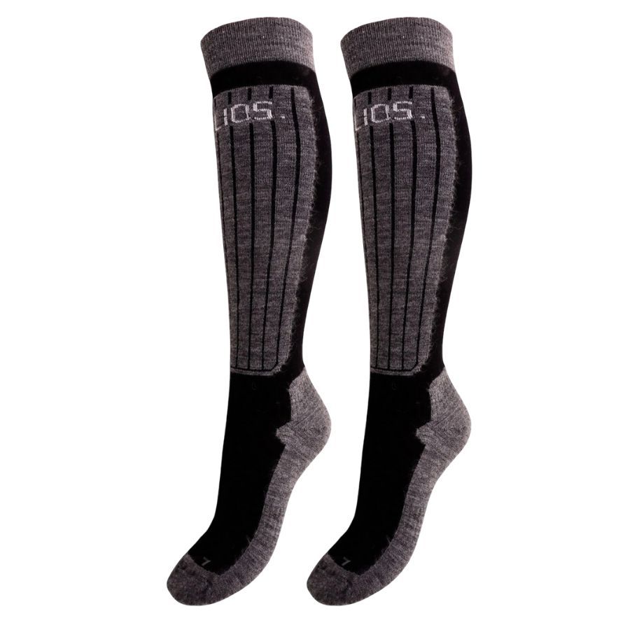 Helios Merino One 60
