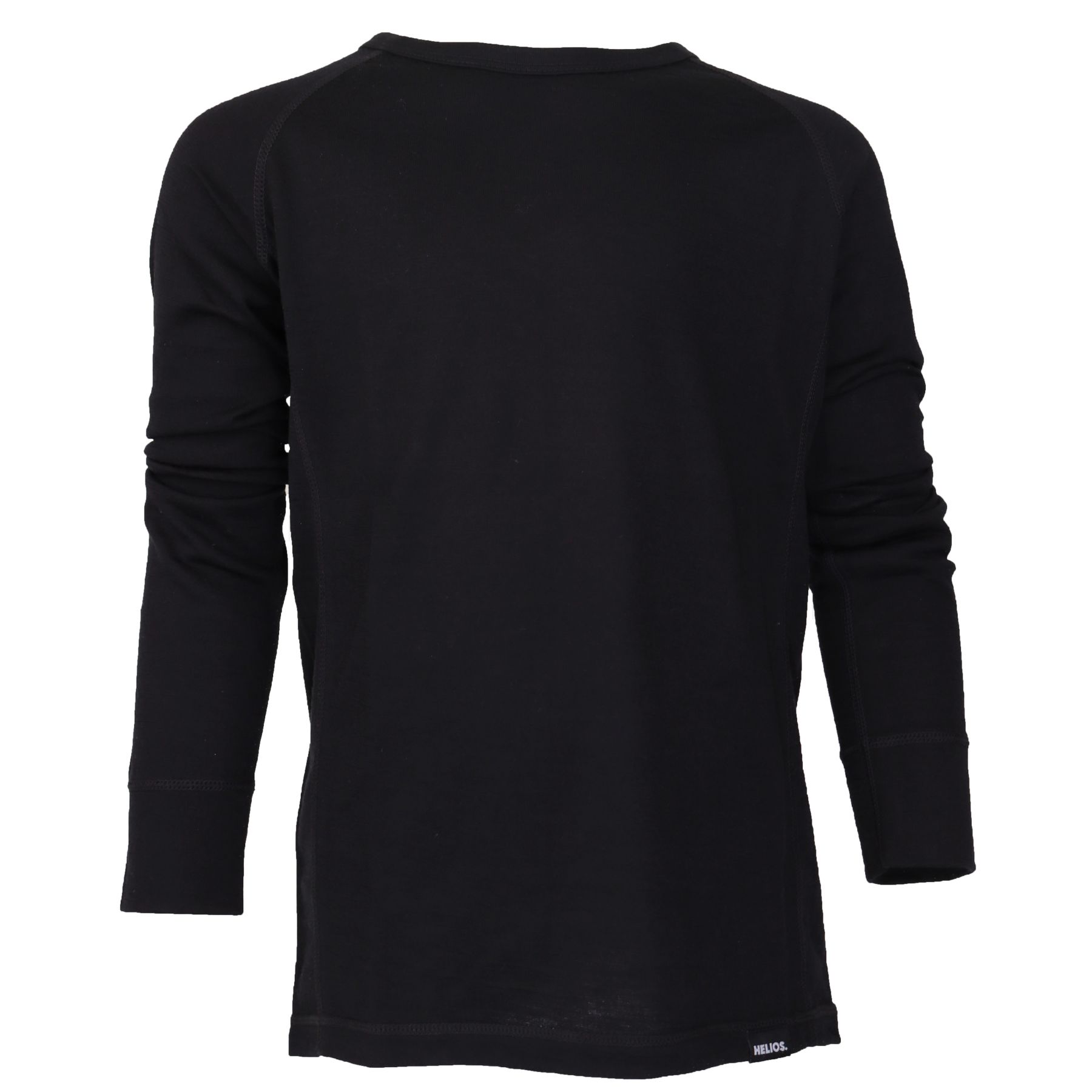 Helios Merino One