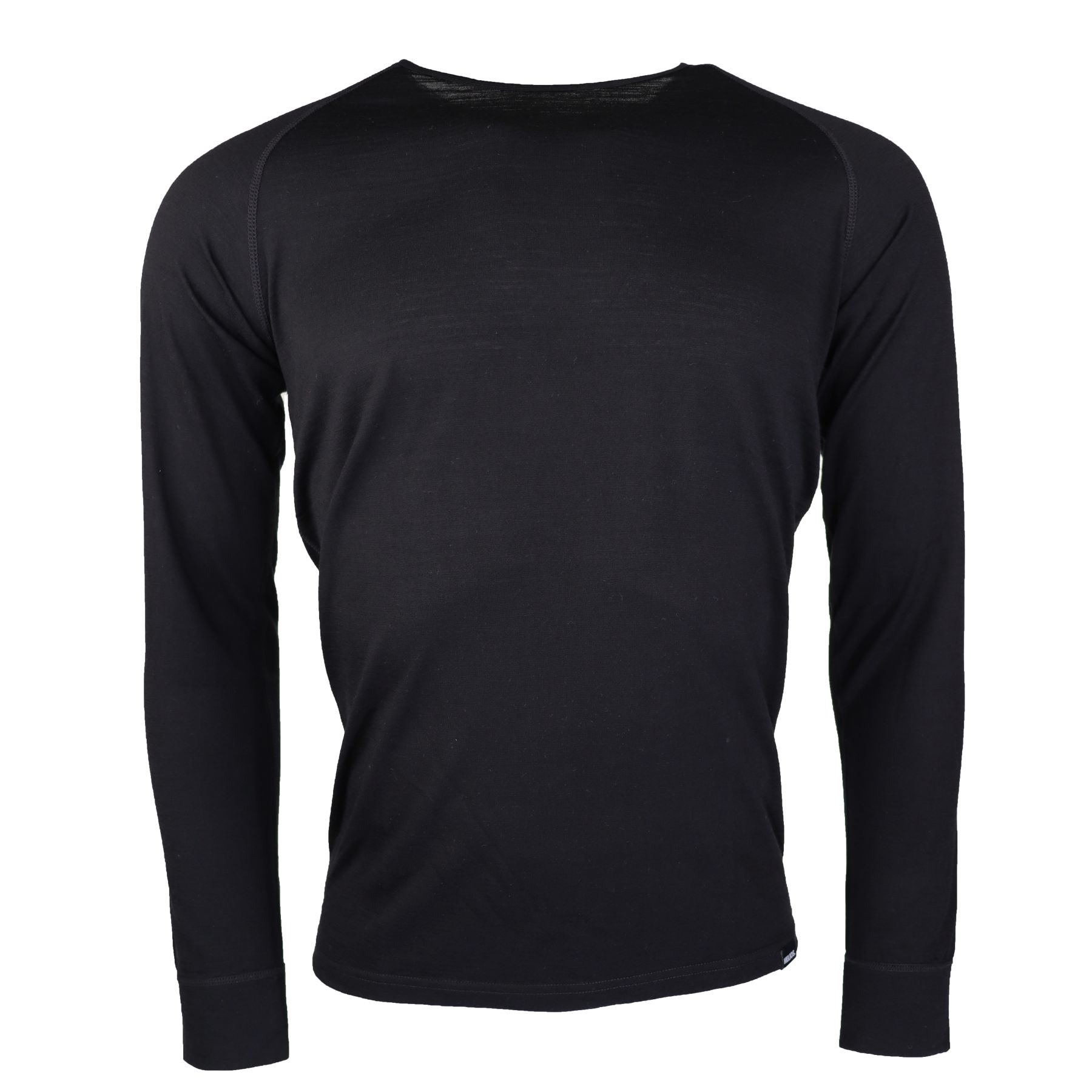 Helios Merino One