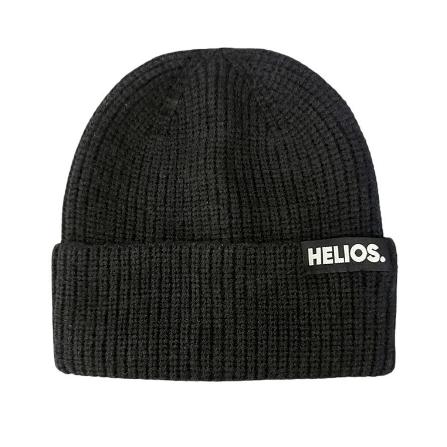 Helios Merino One