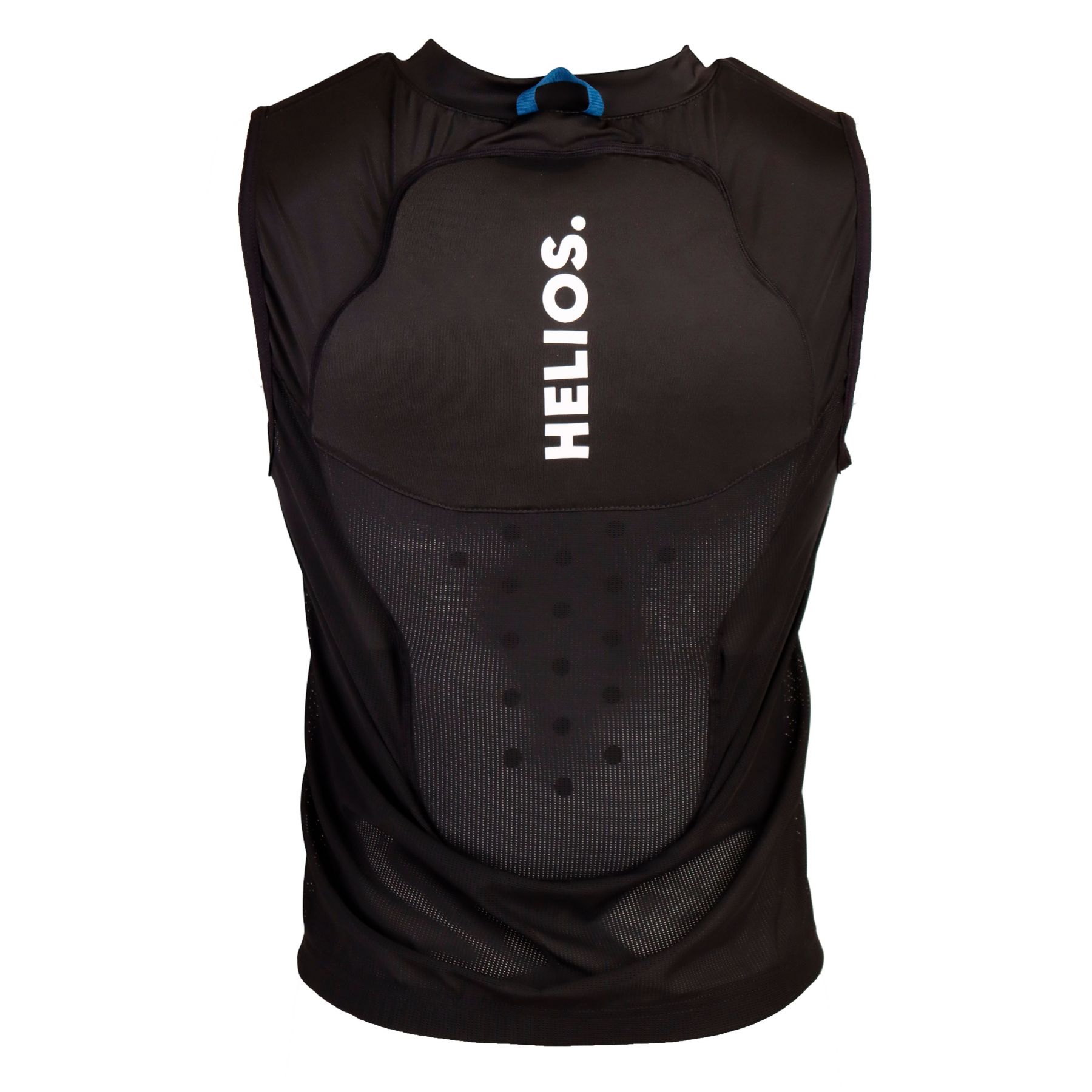 Helios Peak Shield Vest
