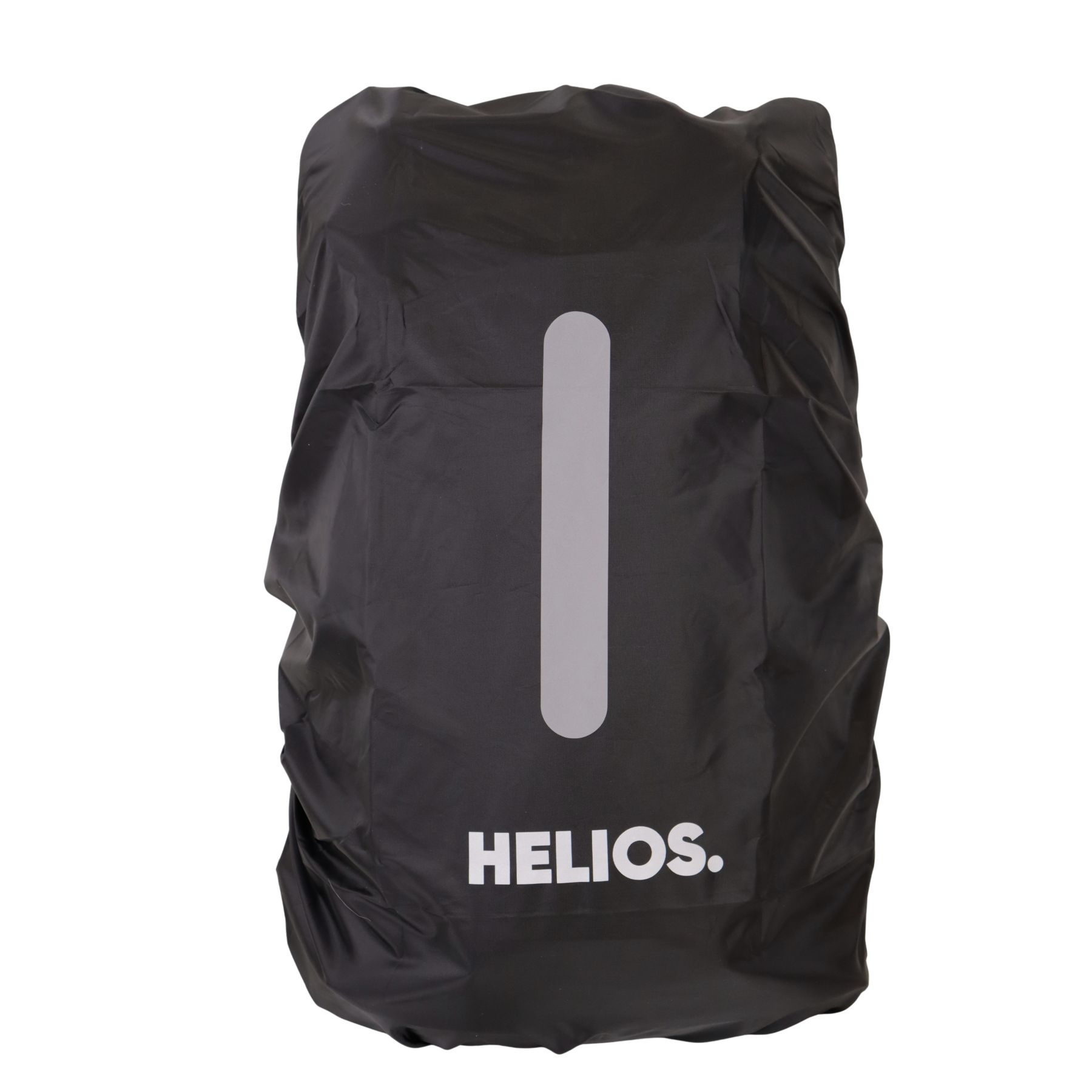 Helios regntrekk til ryggsekk