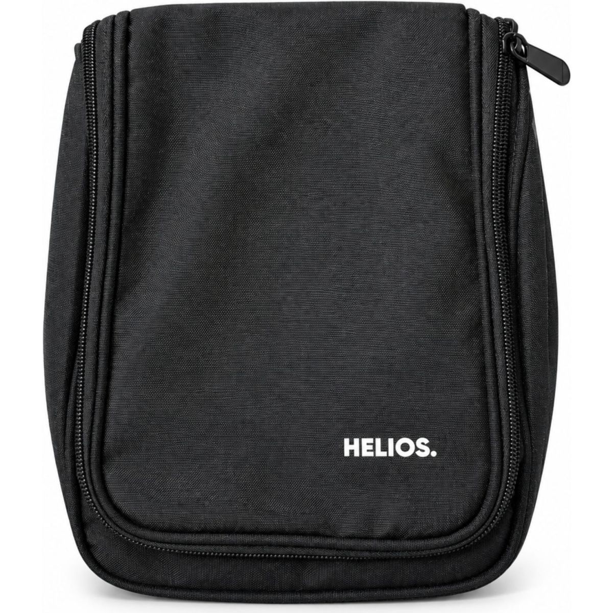 Helios Solar