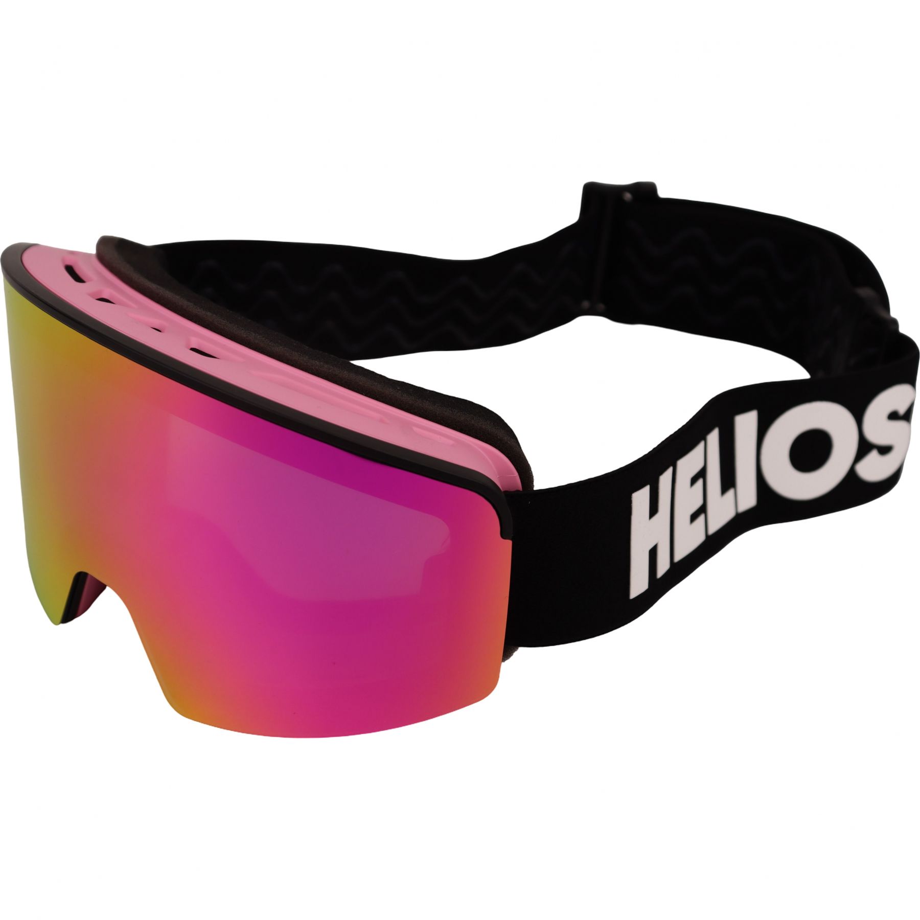 Helios Spark Magnet