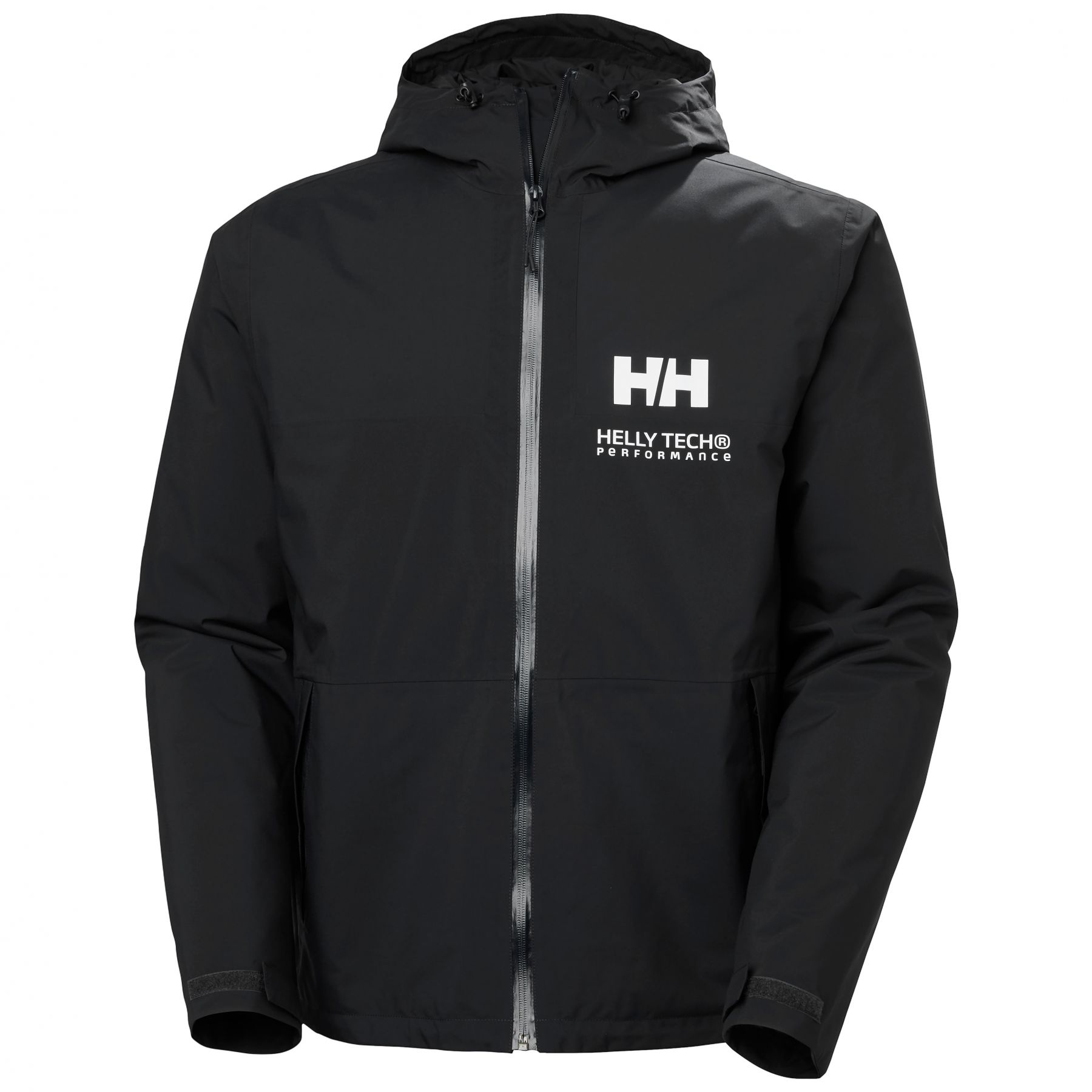 Helly Hansen Ace