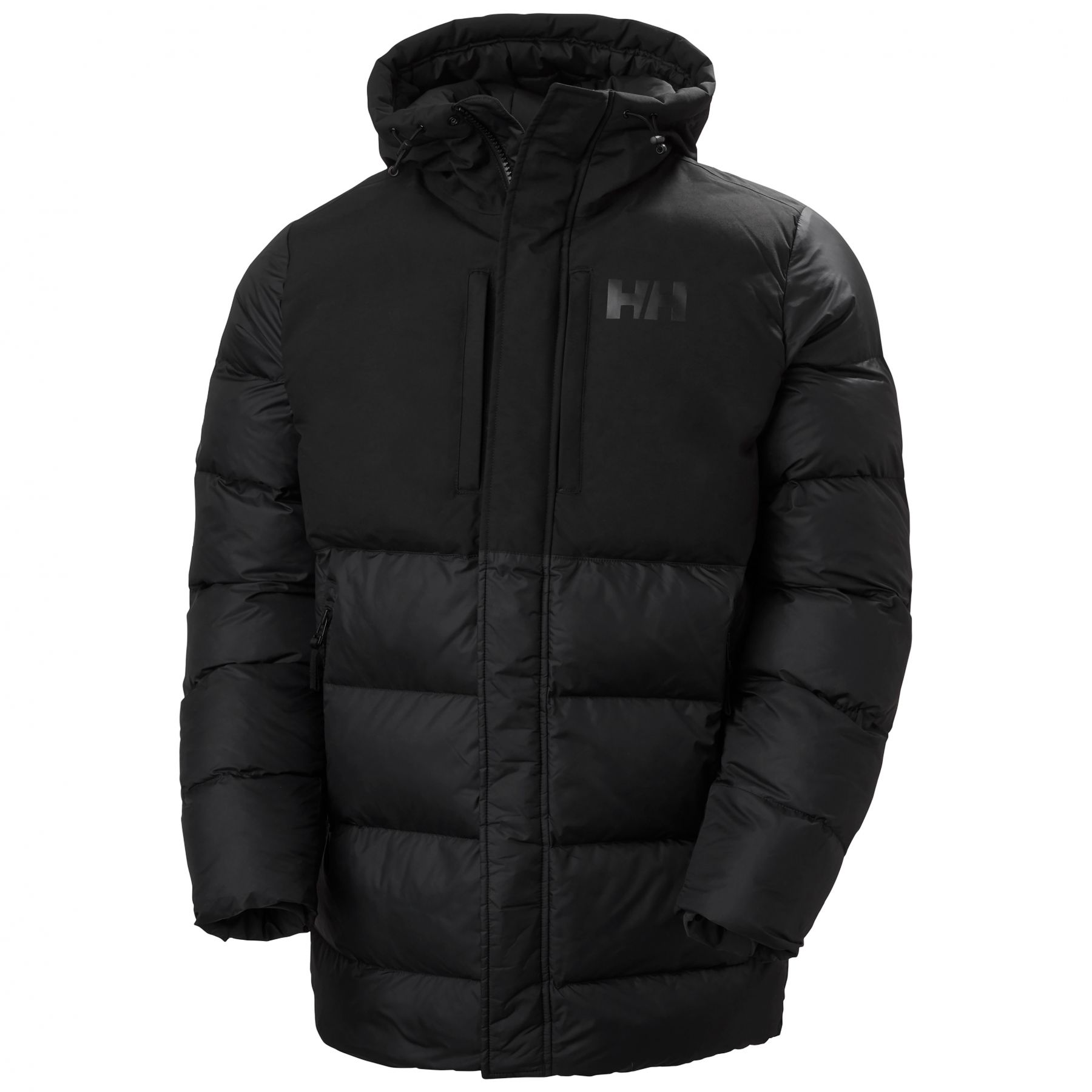 Helly Hansen Active Puffy Long