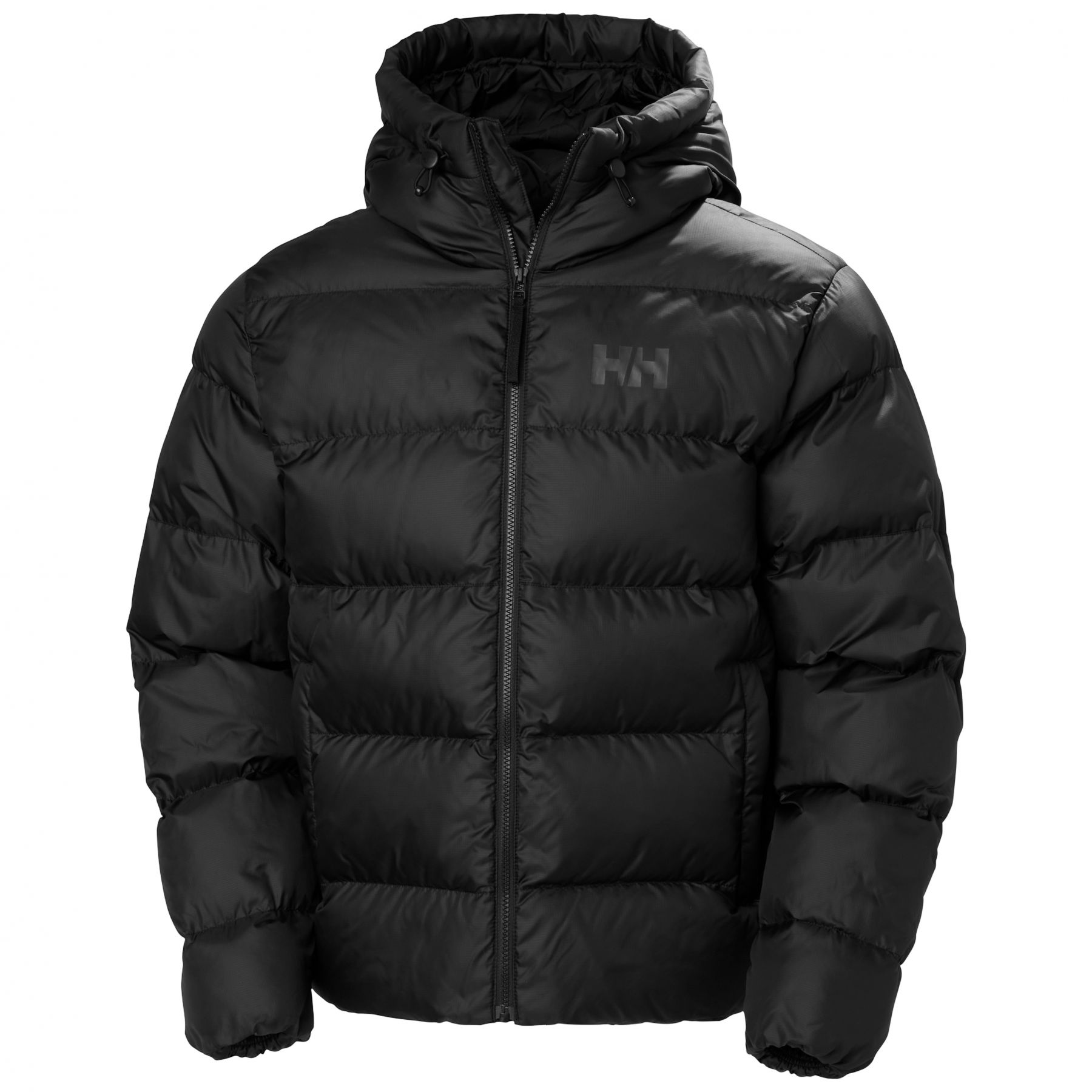 Helly Hansen Active Puffy