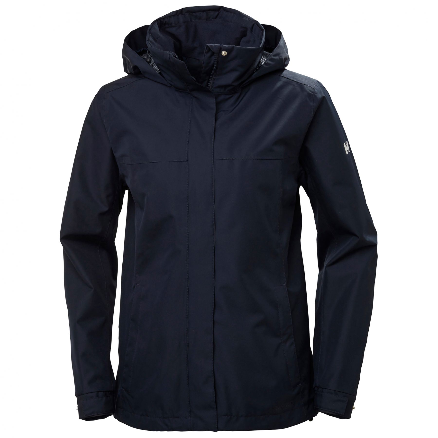 Helly Hansen Aden
