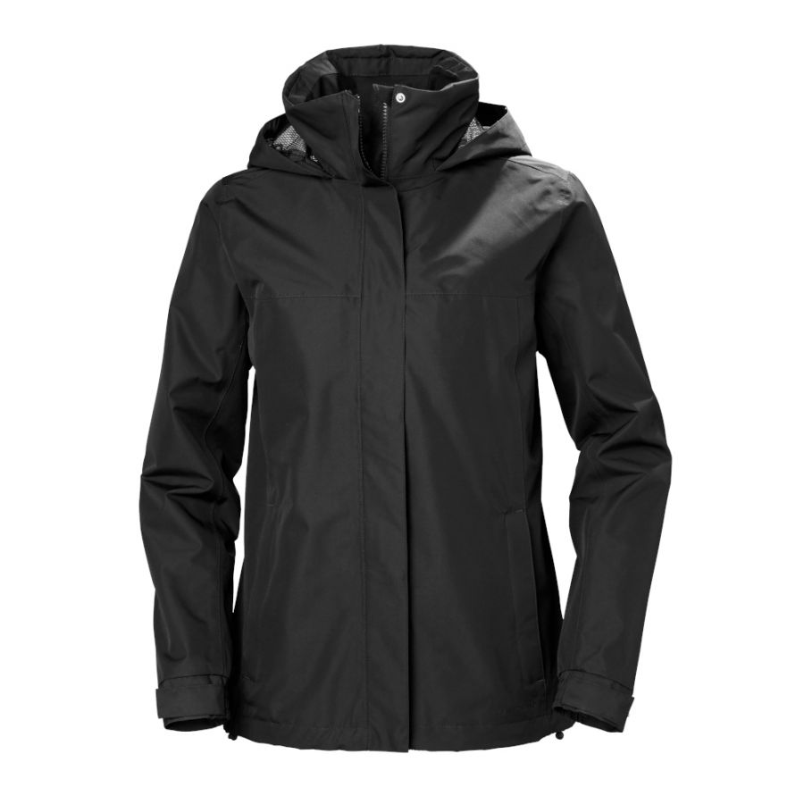 Helly Hansen Aden Regnjakke