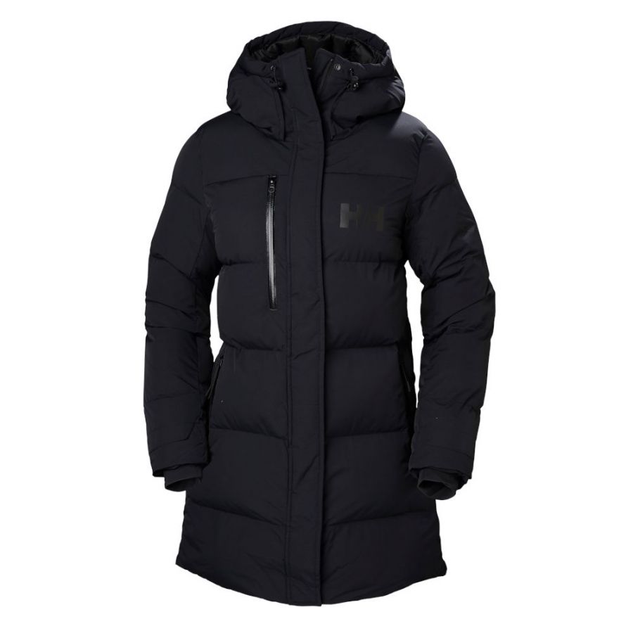 Helly Hansen Adore Puffy