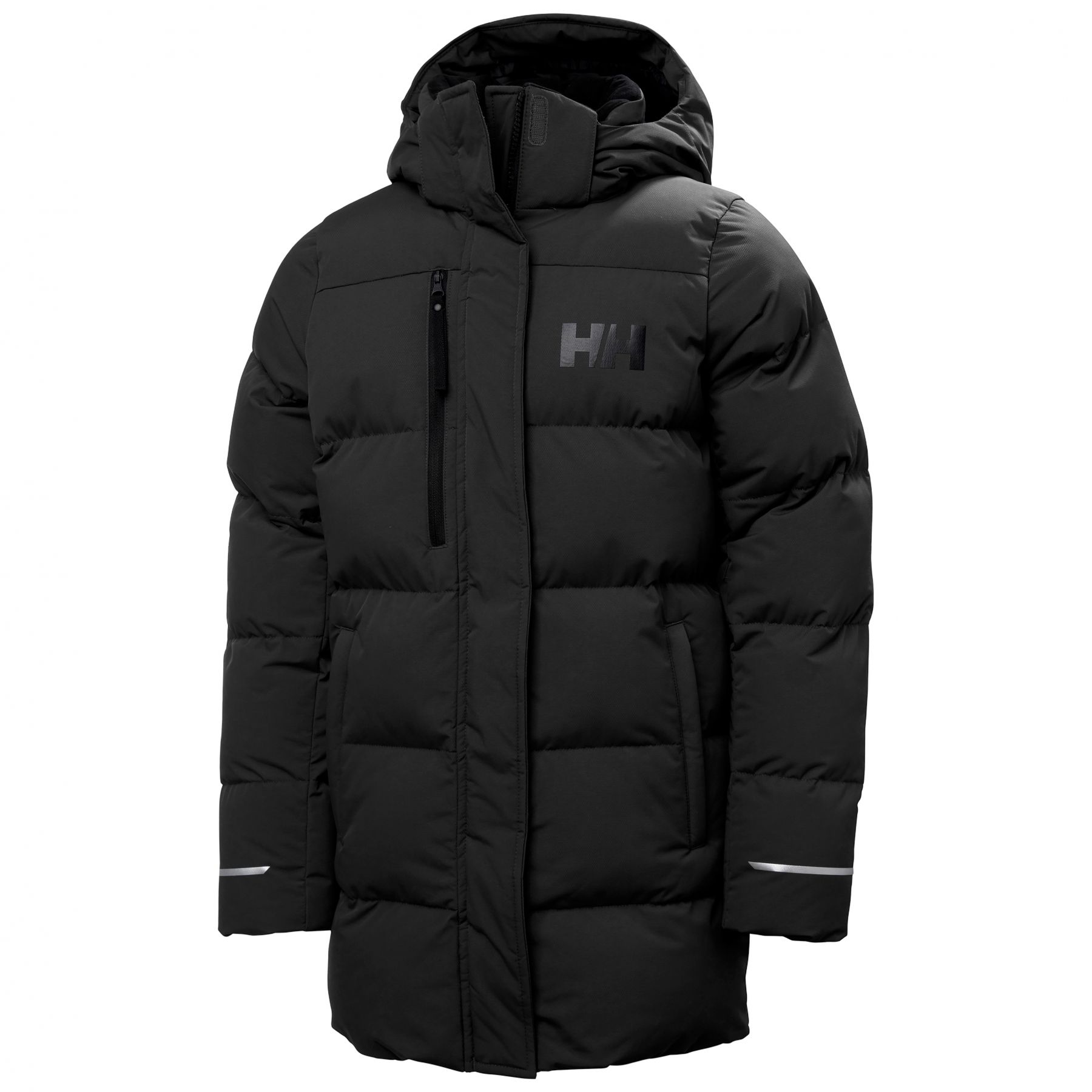 Helly Hansen Adore Puffy