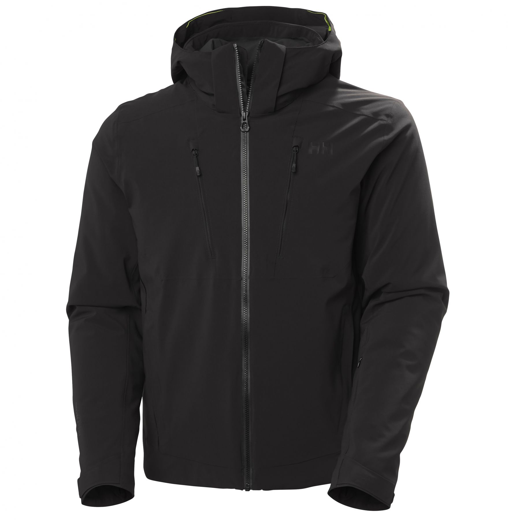 Helly Hansen Alpha 4.0