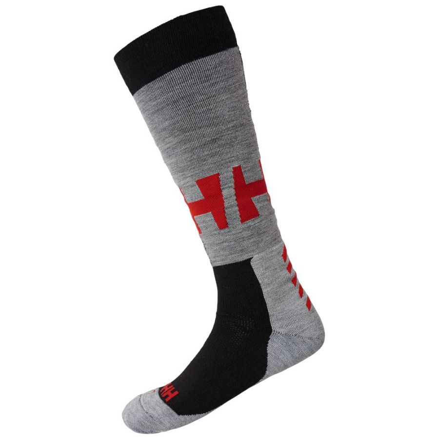 Helly Hansen Alpine Medium