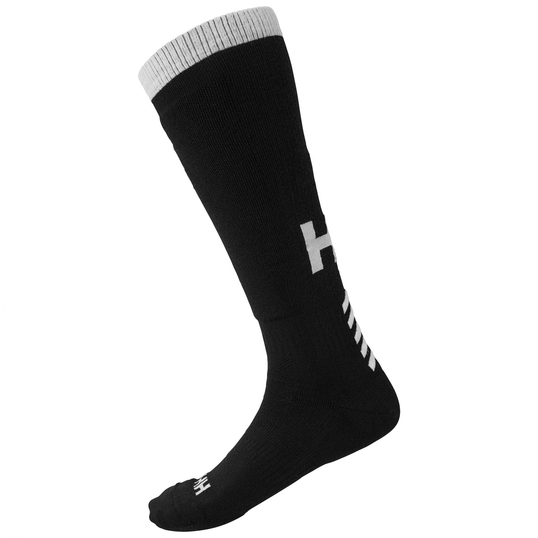 Helly Hansen Alpine