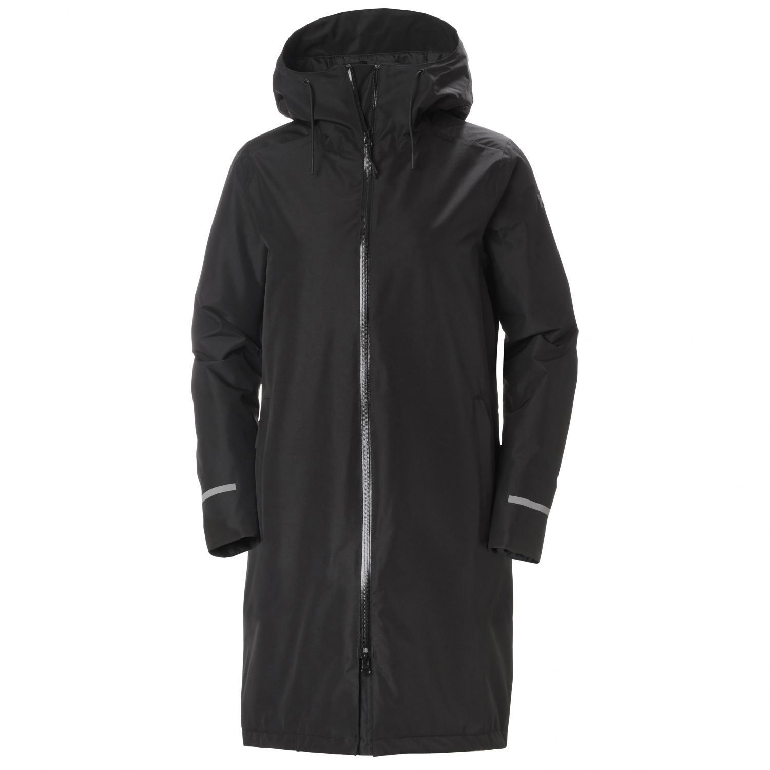 Helly Hansen Aspire Regnkåpe