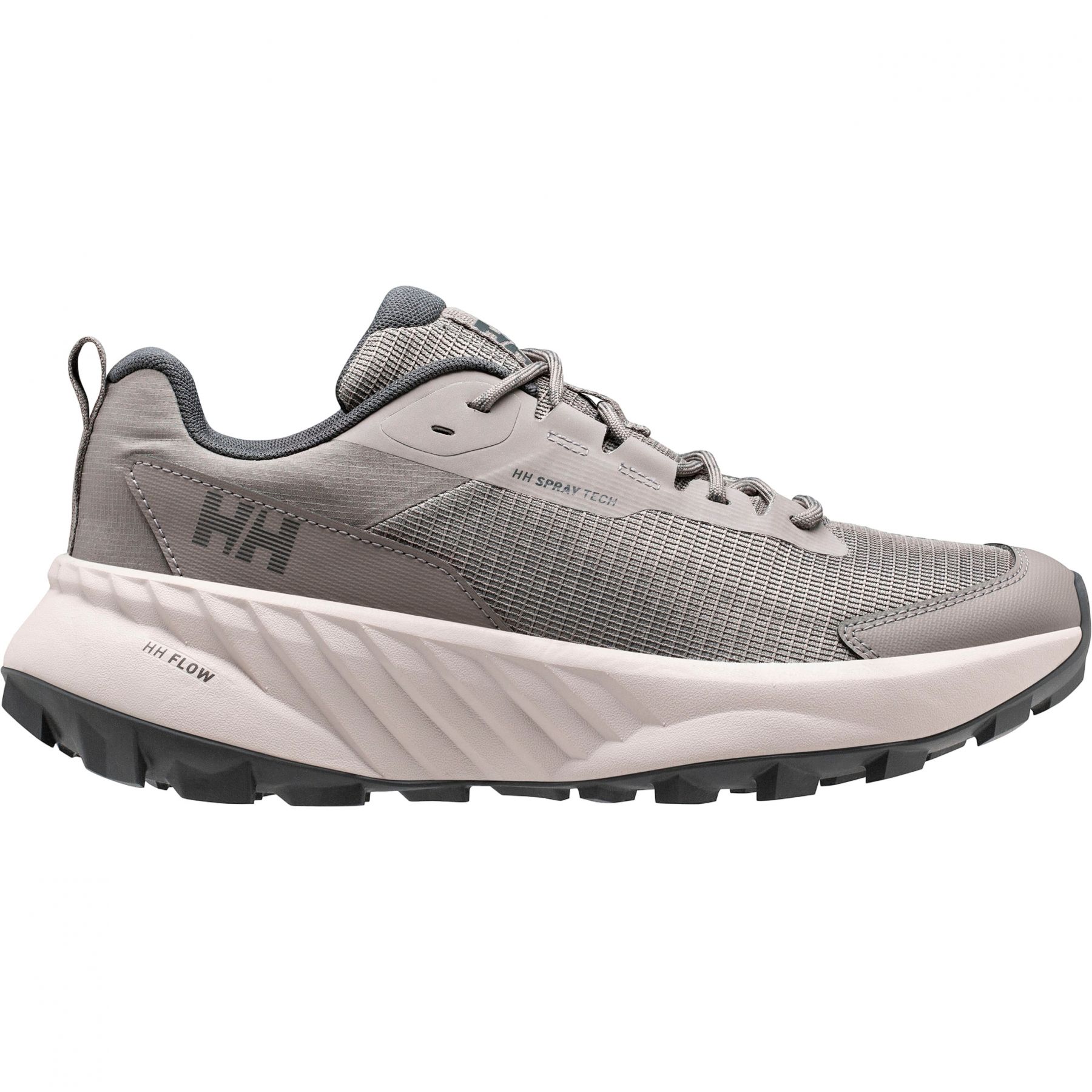 Helly Hansen Awe Hiker DWR