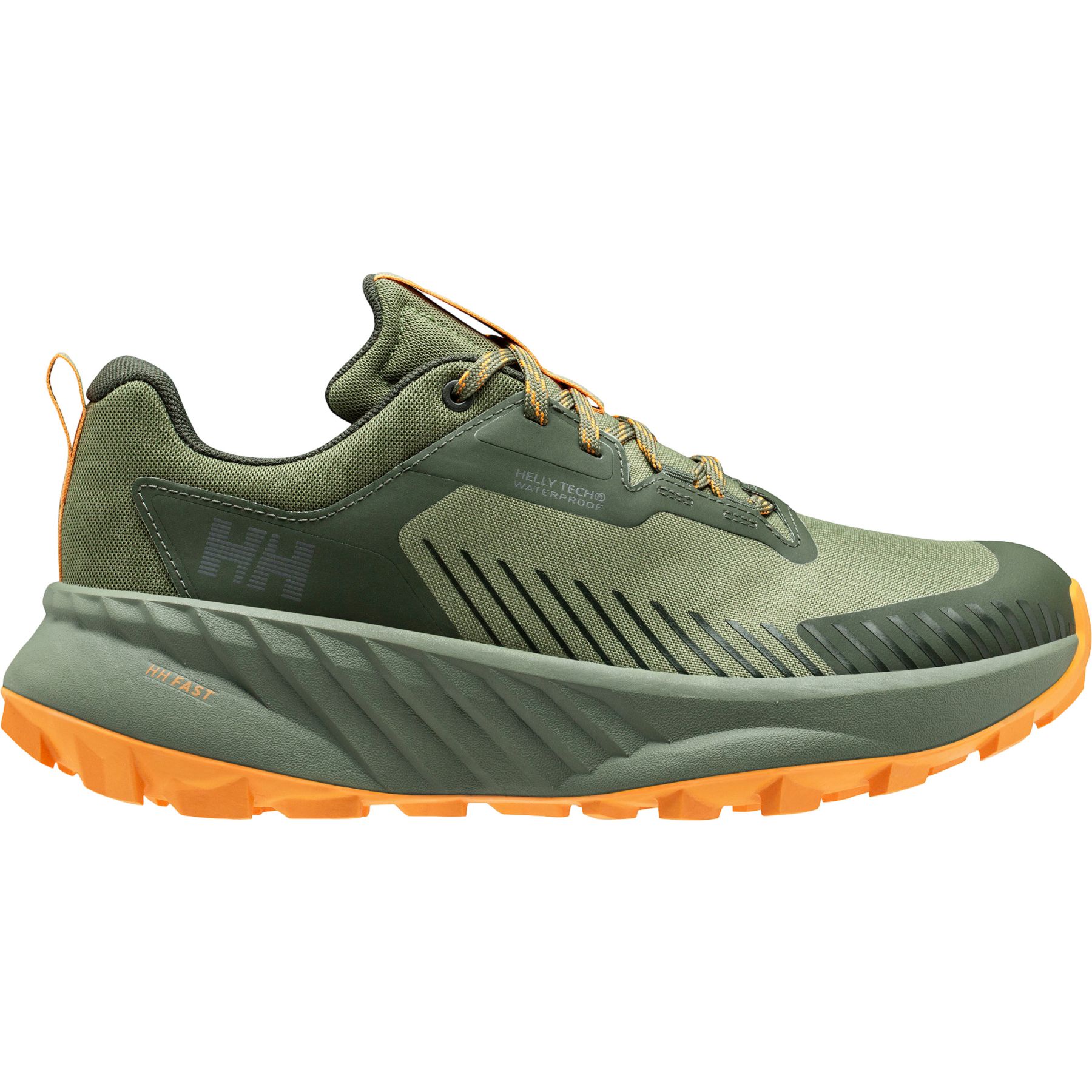 Helly Hansen Awe Hiker HT