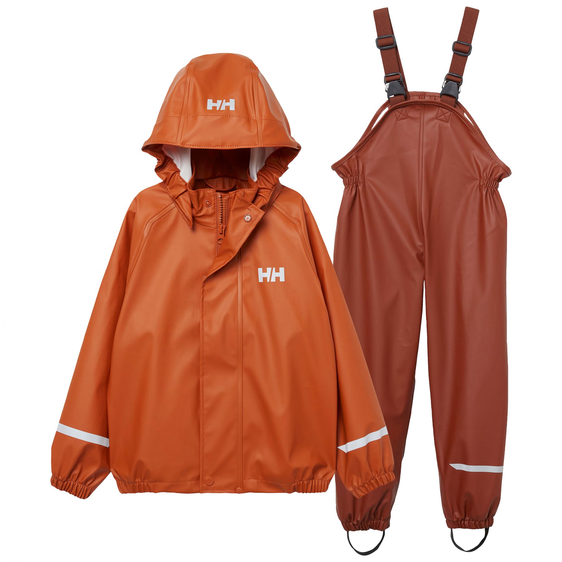 Helly Hansen Bergen 2.0 PU