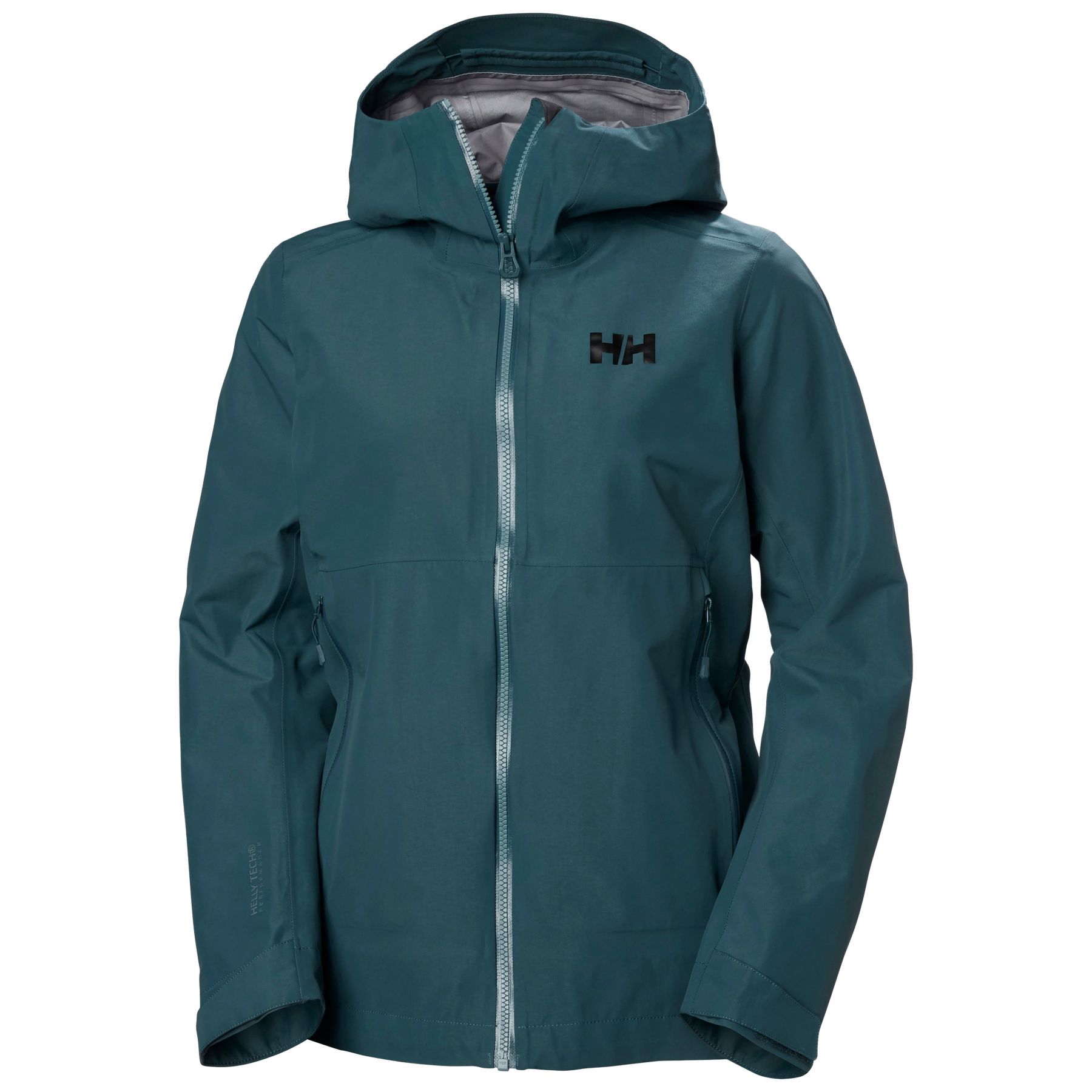 Helly Hansen Blaze 3L