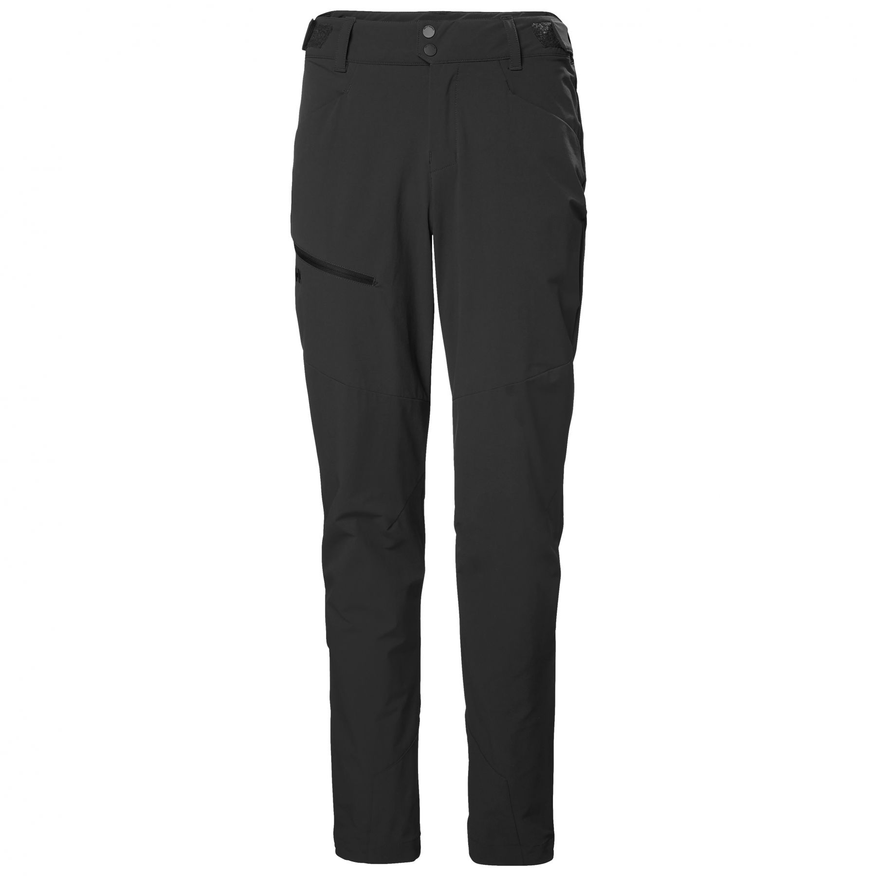 Helly Hansen Blaze