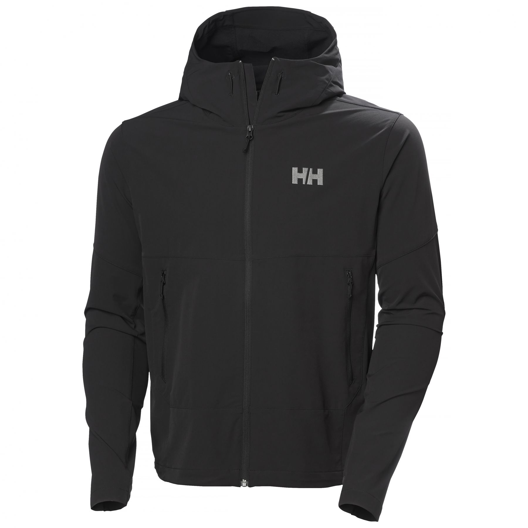 Helly Hansen Blaze