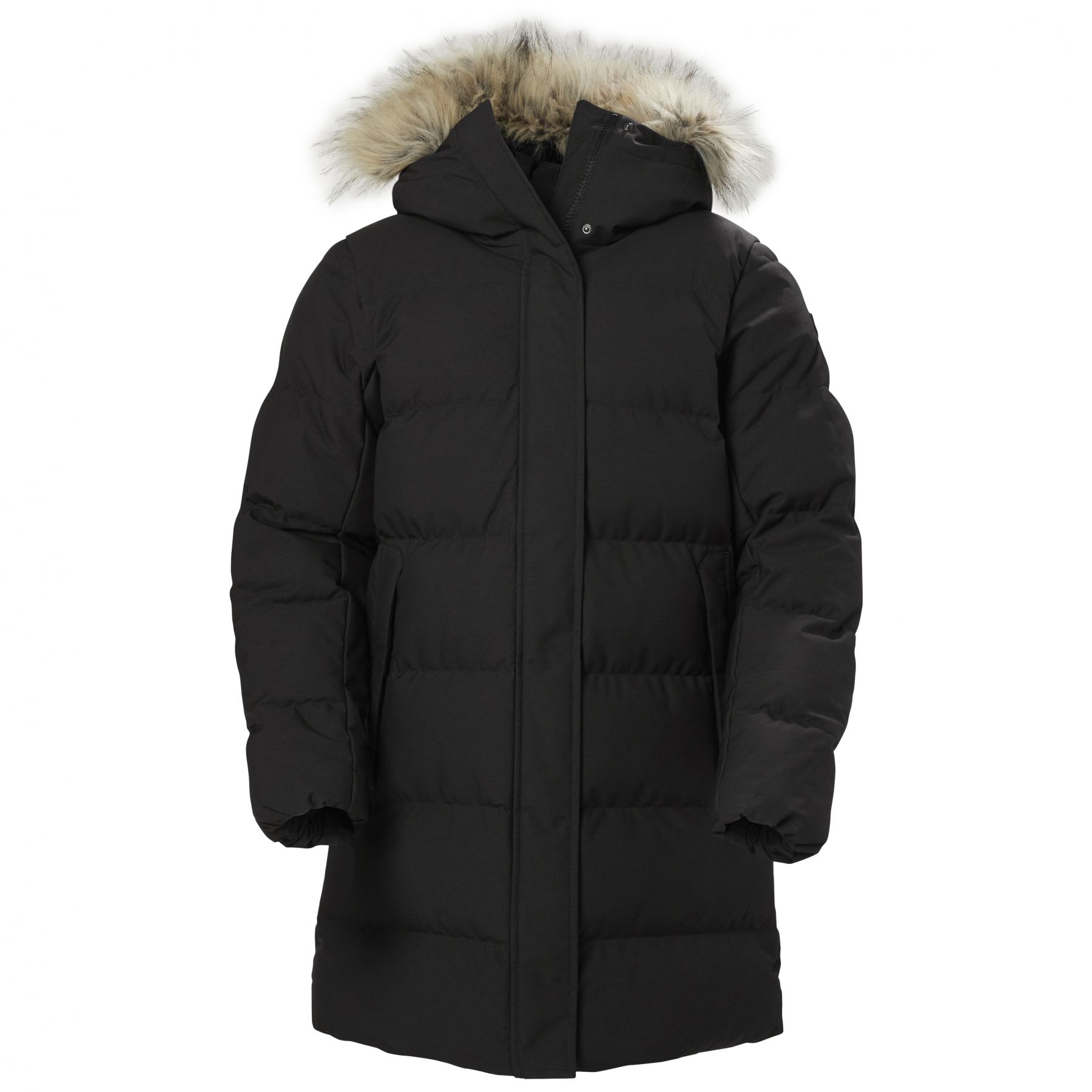 Helly Hansen Blossom Puffy