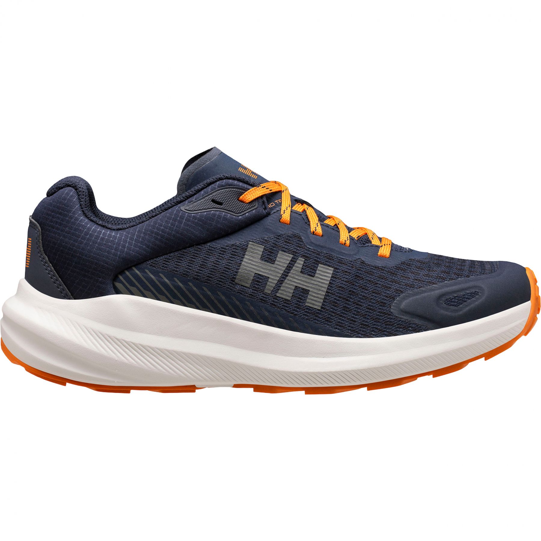 Helly Hansen Buzzard TR