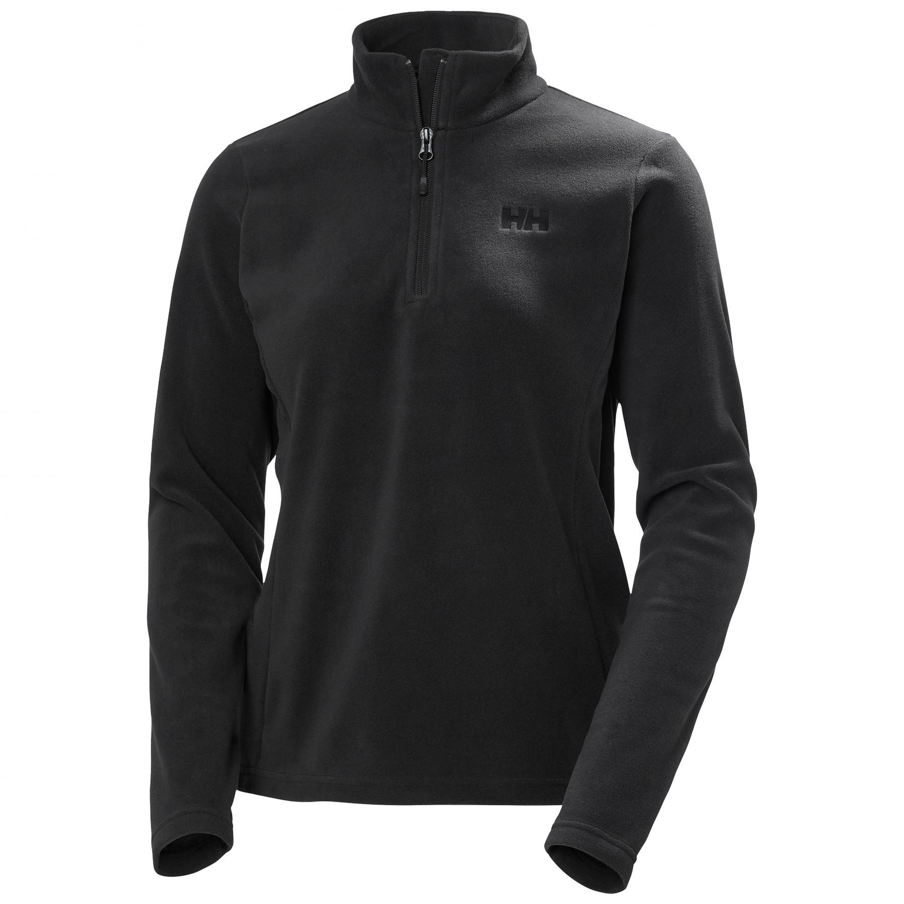 Helly Hansen Daybreaker 1/2 zip