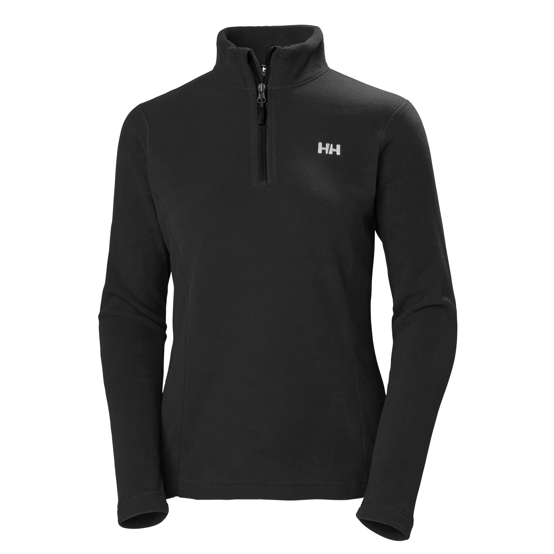 Helly Hansen Daybreaker 1/2 zip Fleece