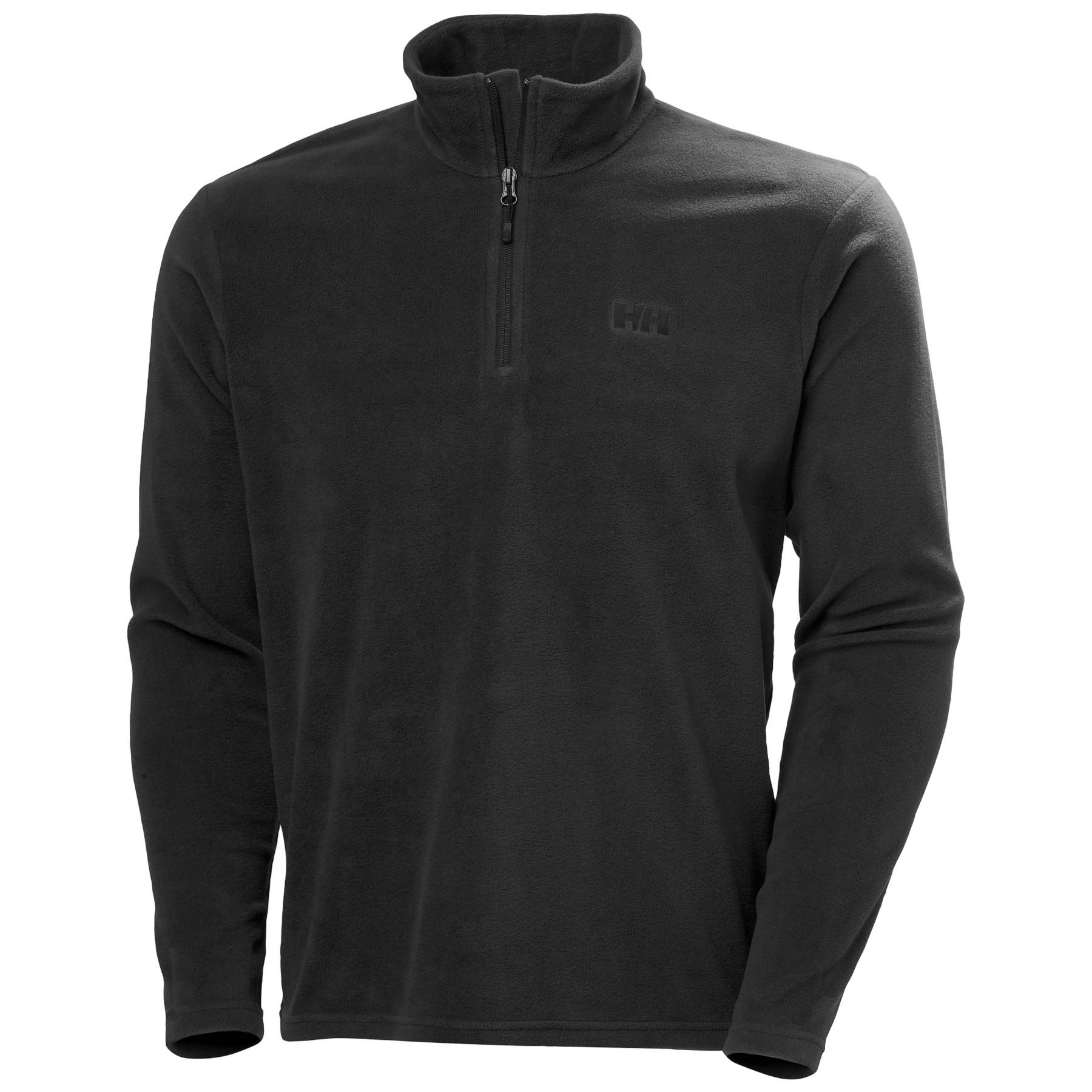 Helly Hansen Daybreaker 1/2 zip