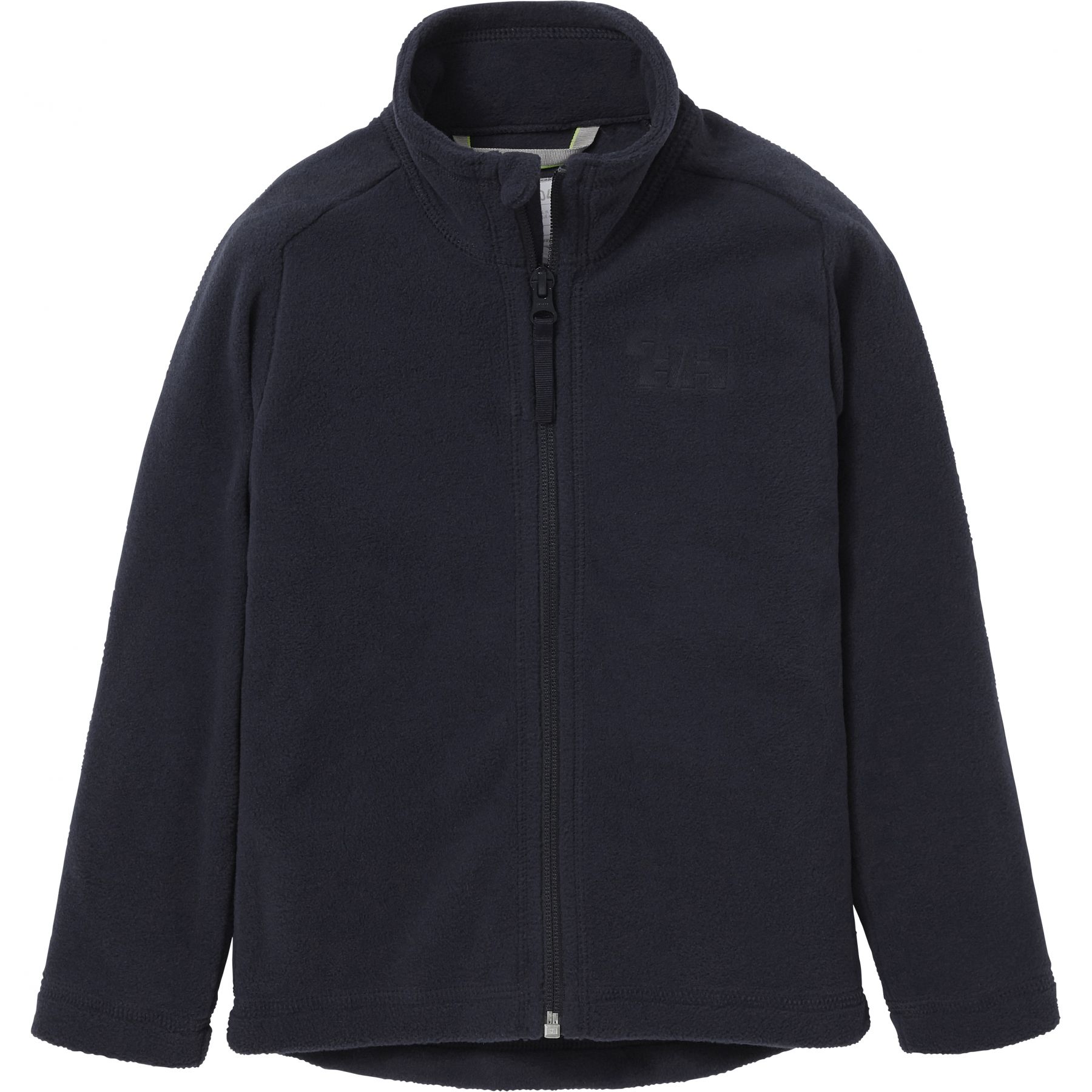 Helly Hansen Daybreaker 2.0