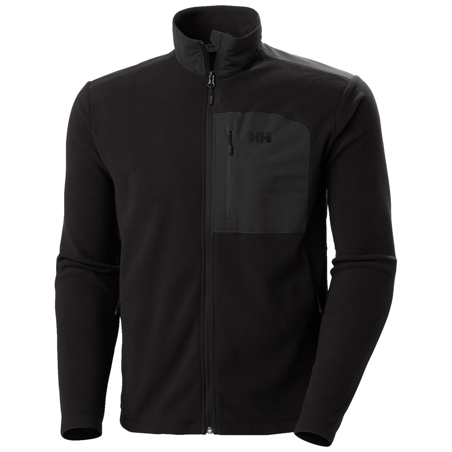 Helly Hansen Daybreaker Block