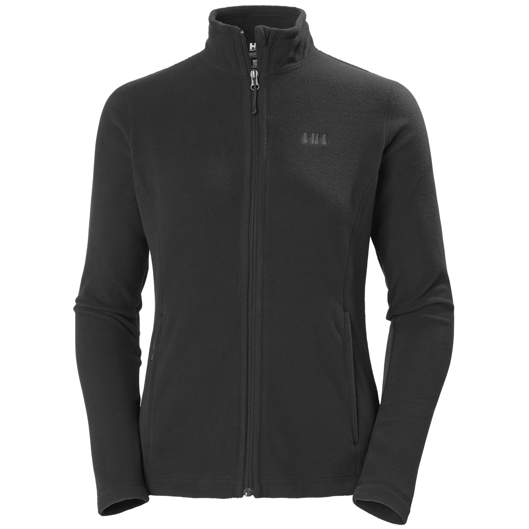 Helly Hansen Daybreaker