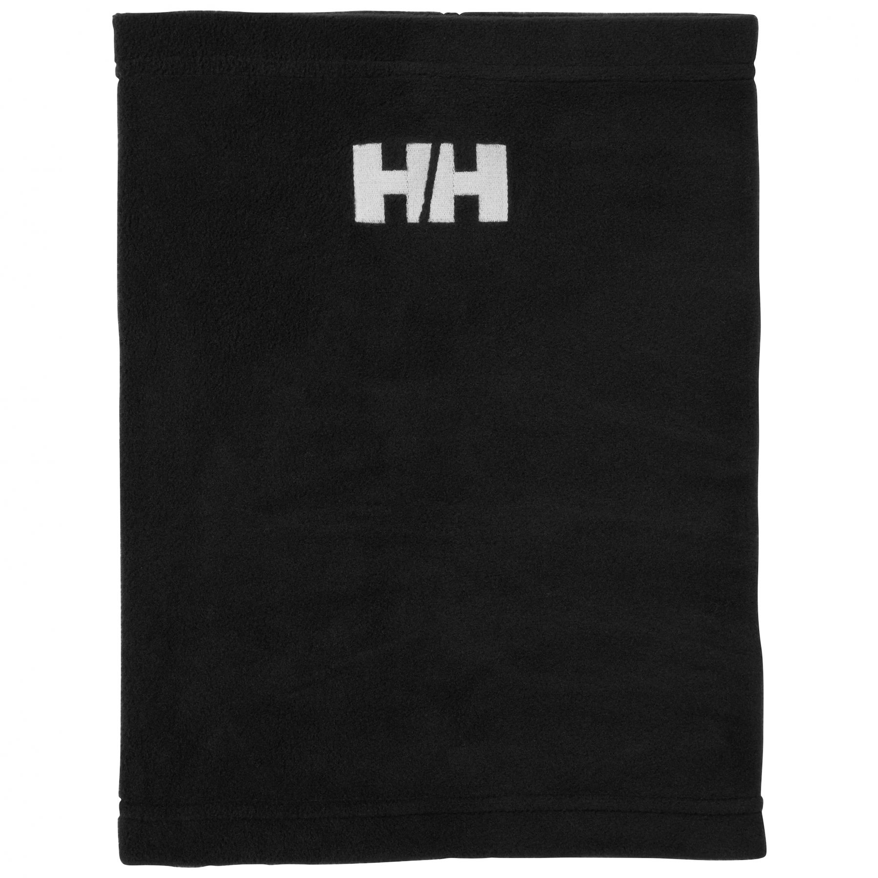 Helly Hansen Daybreaker Fleece