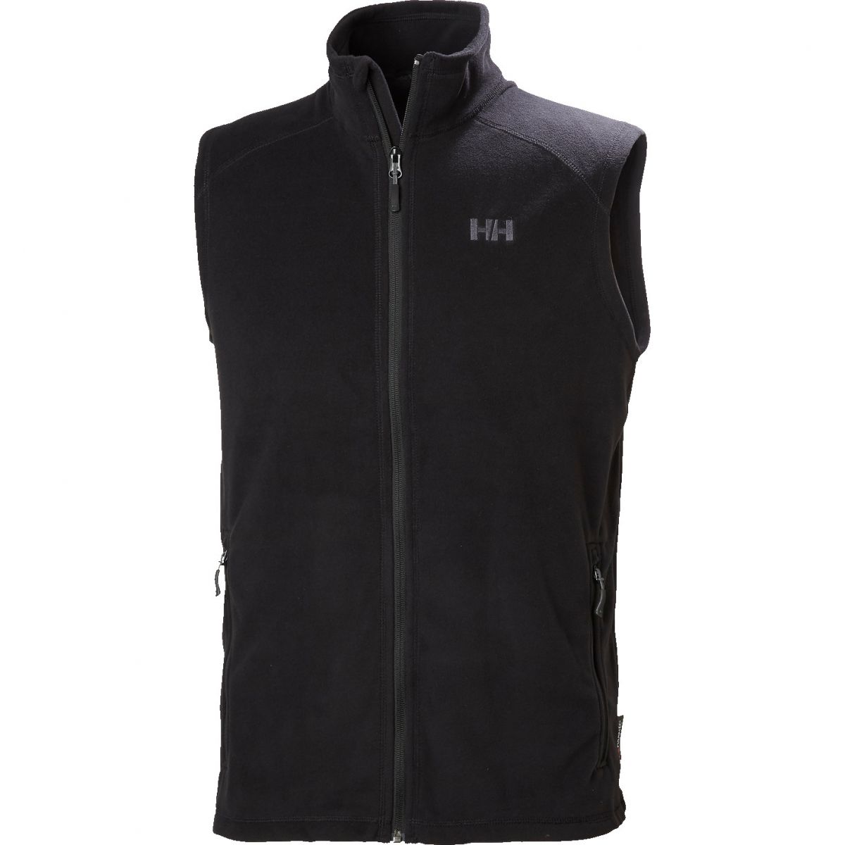 Helly Hansen Daybreaker Fleece Vest