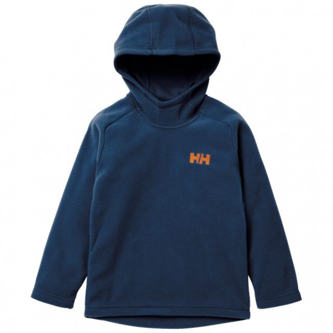 Helly Hansen Daybreaker Hoodie