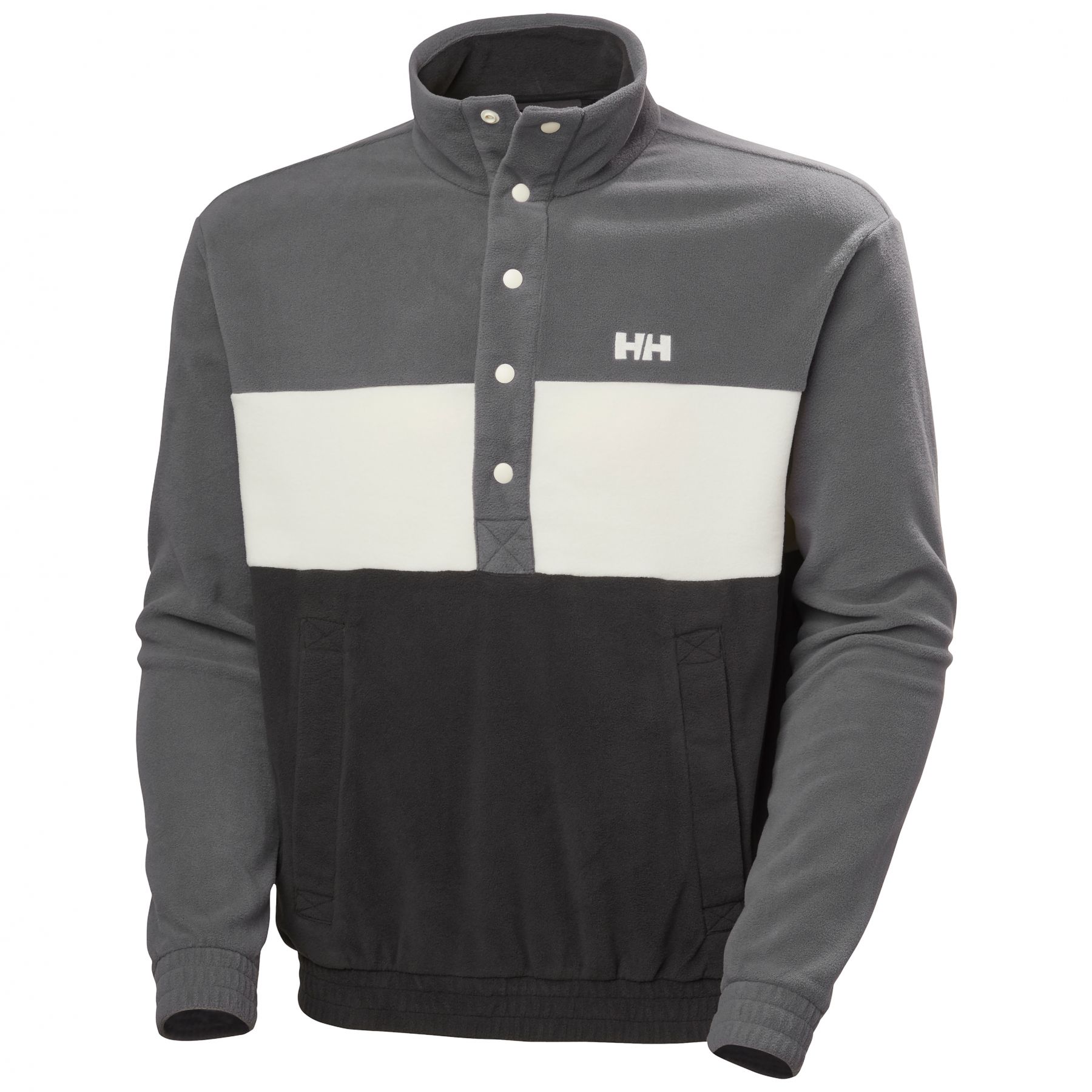 Helly Hansen Daybreaker Hugg Snap