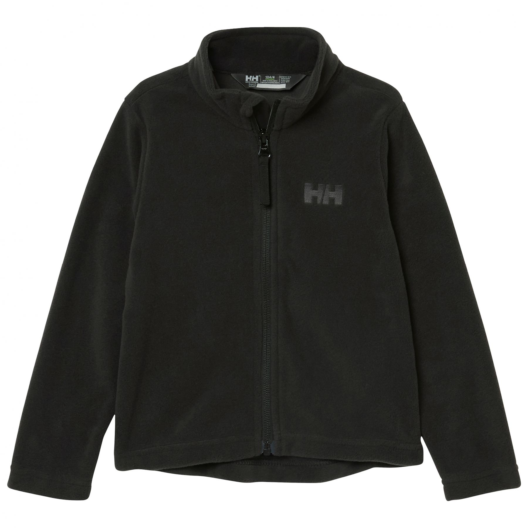 Helly Hansen Daybreaker