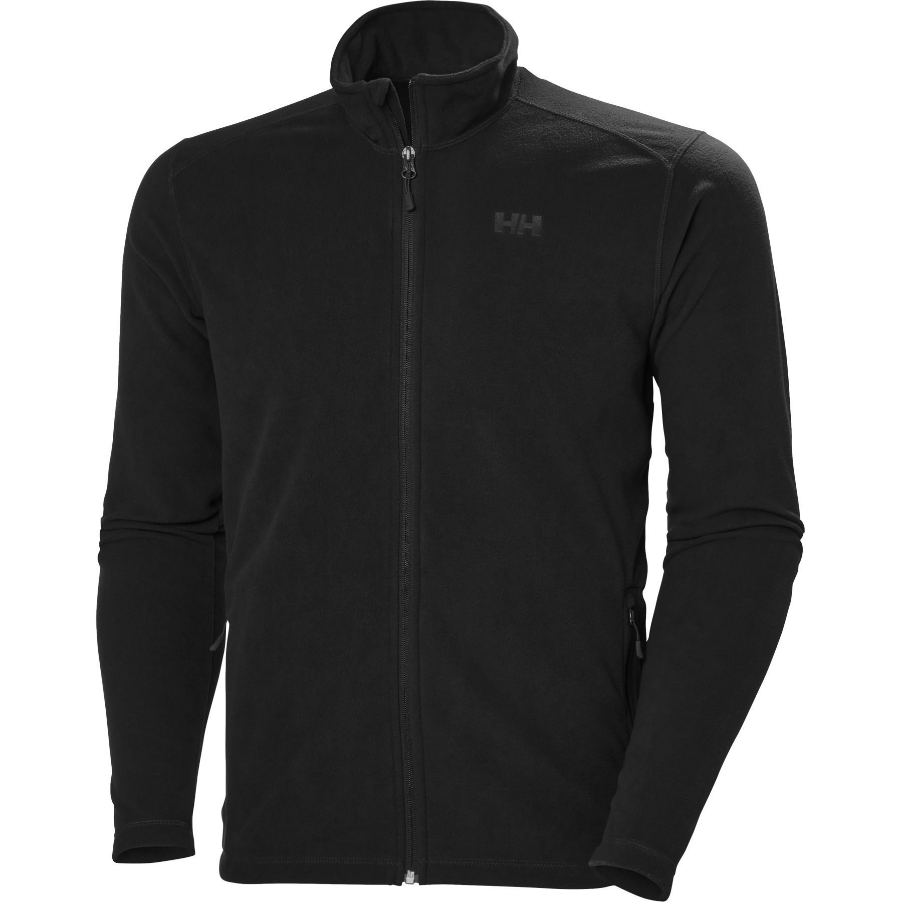 Helly Hansen Daybreaker