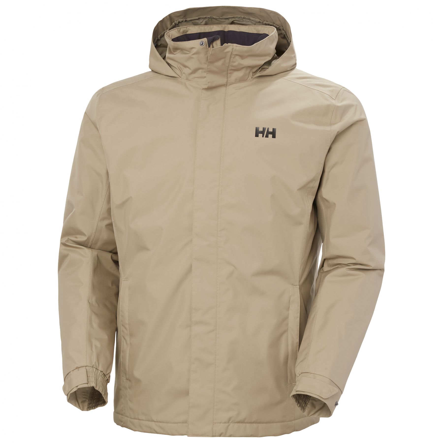 Helly Hansen Dubliner Insulated
