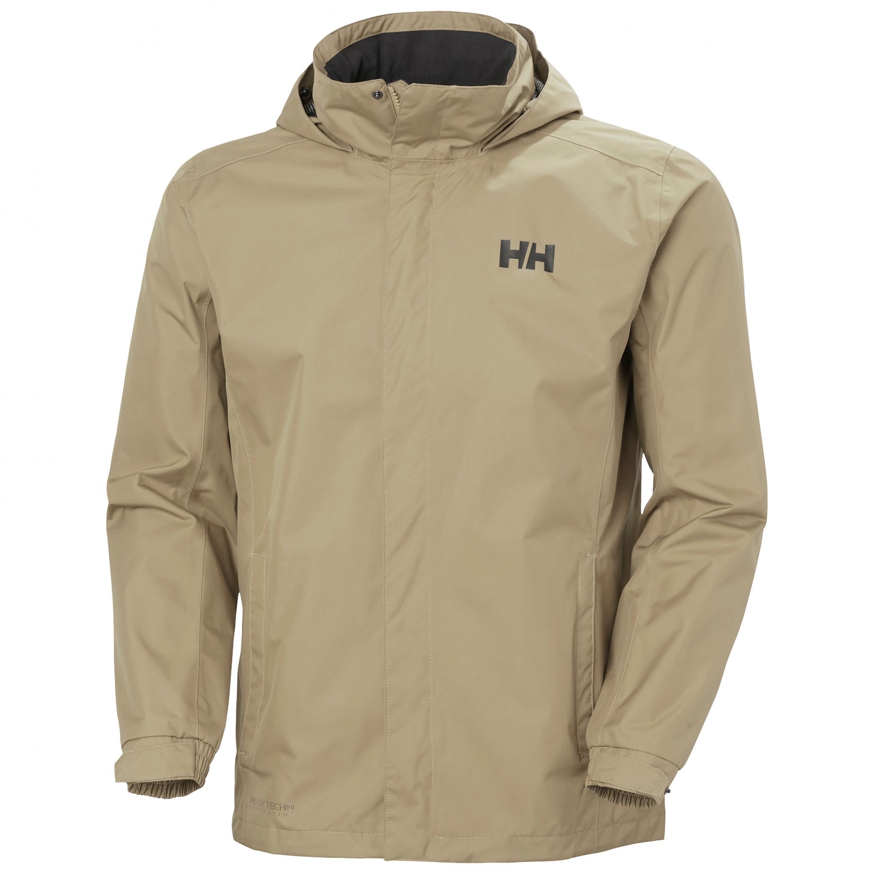 Helly Hansen Dubliner