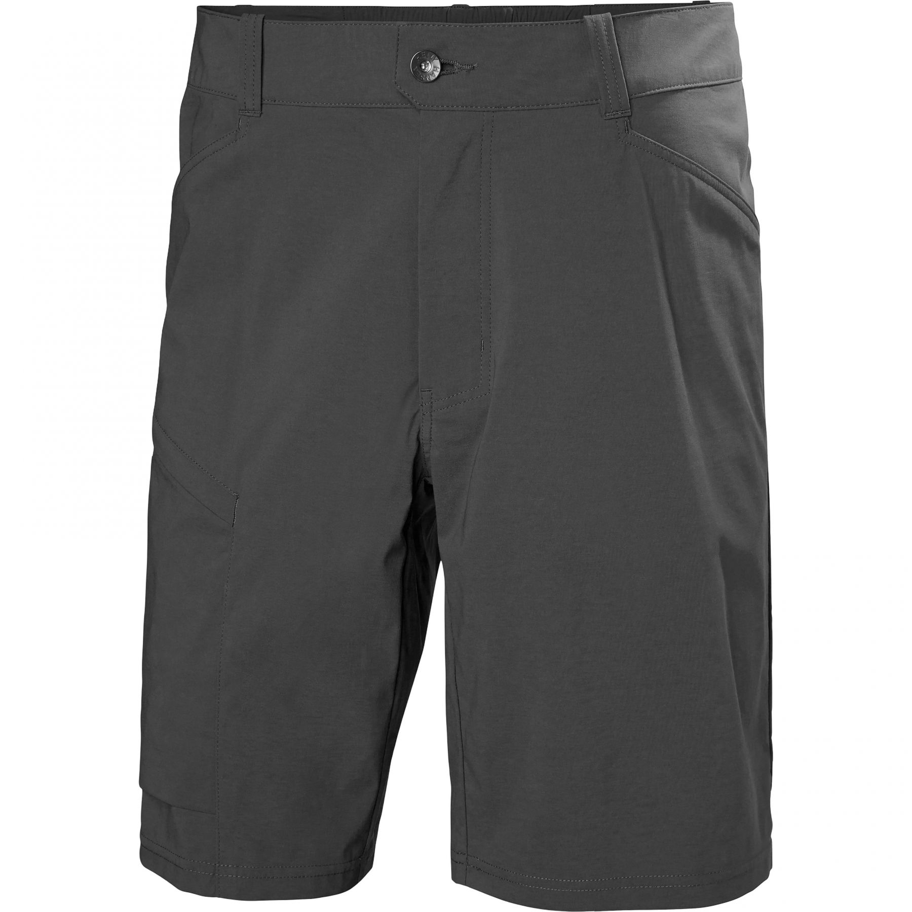 Helly Hansen Elv Light Tur