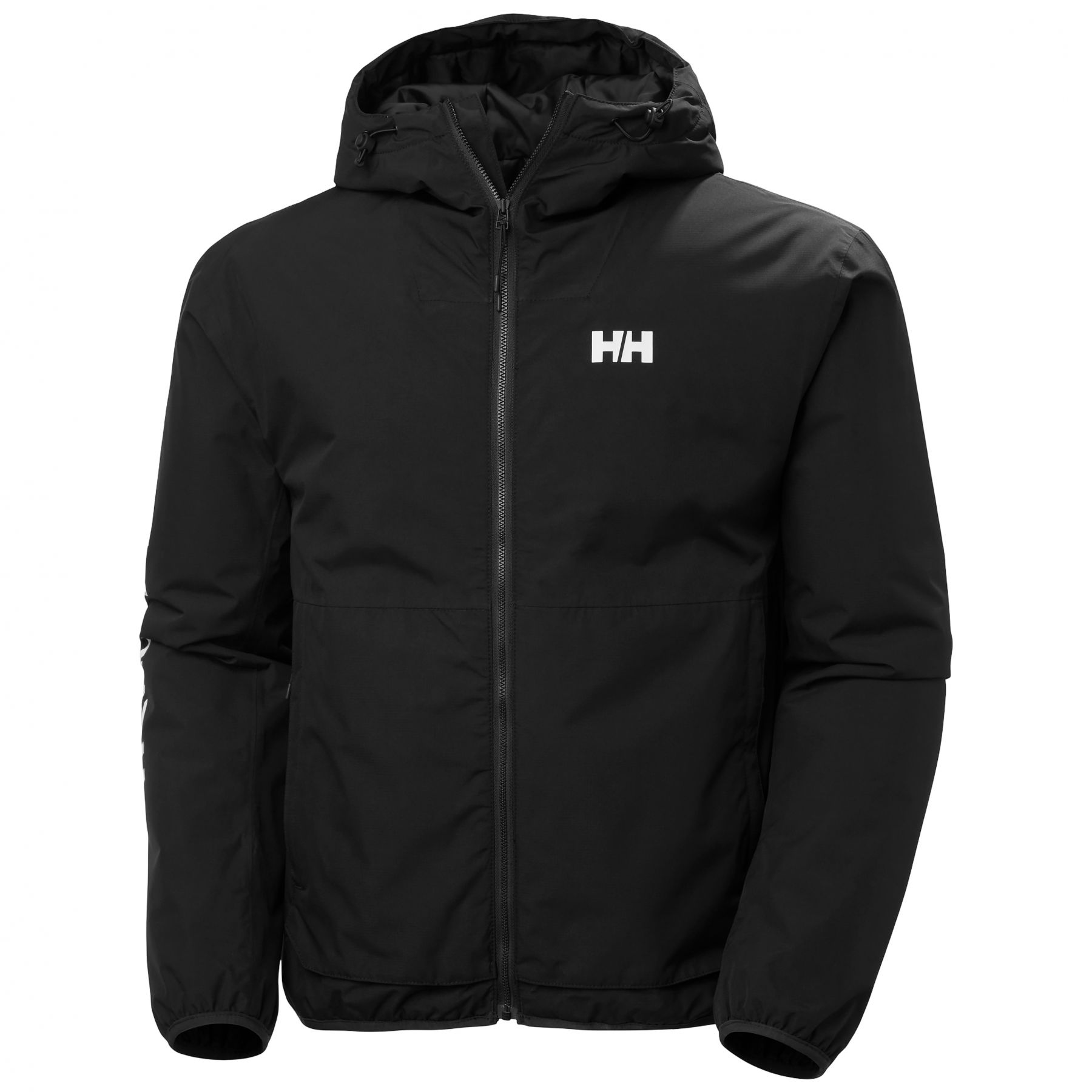 Helly Hansen Ervik