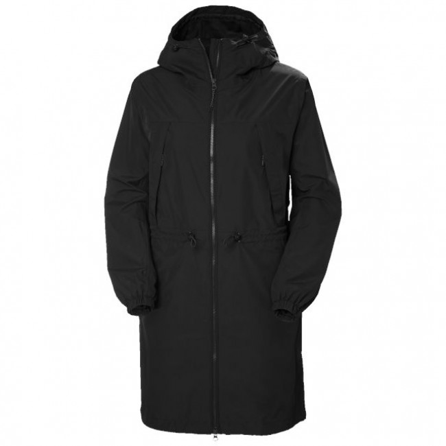 Helly Hansen Essence