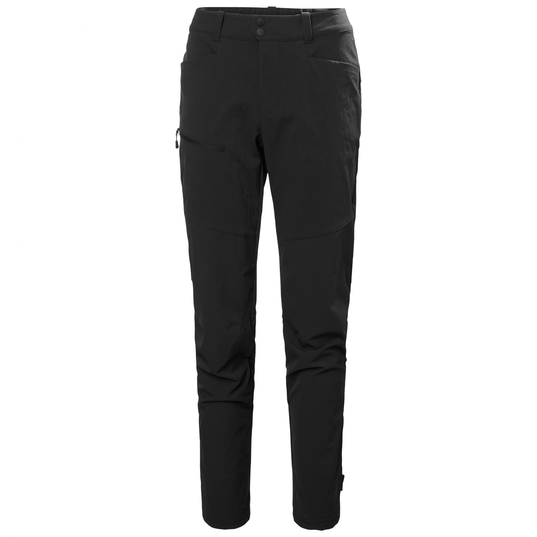 Helly Hansen